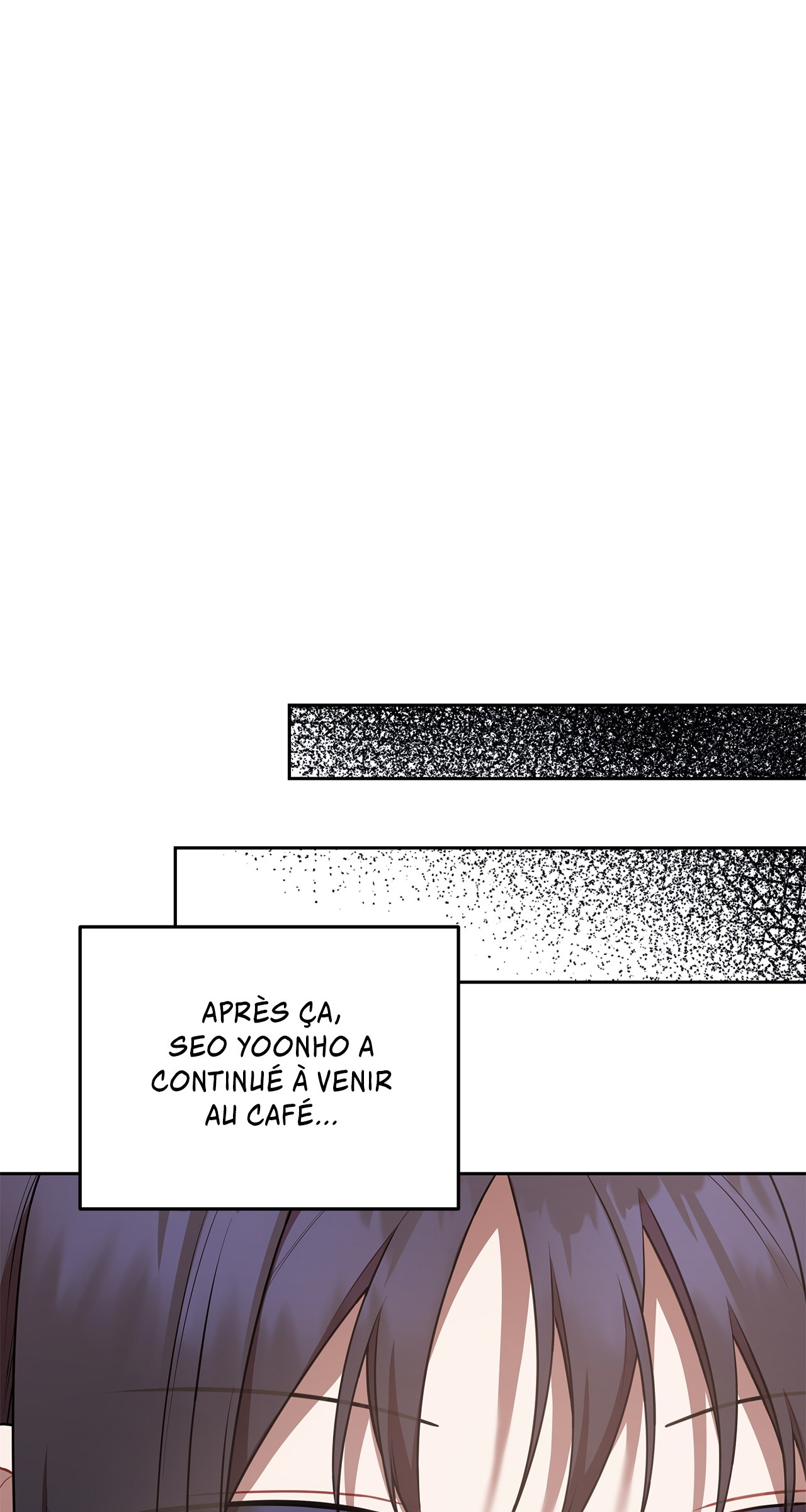 Read The Cafe Owner is an S Class Guide FR Manga Online