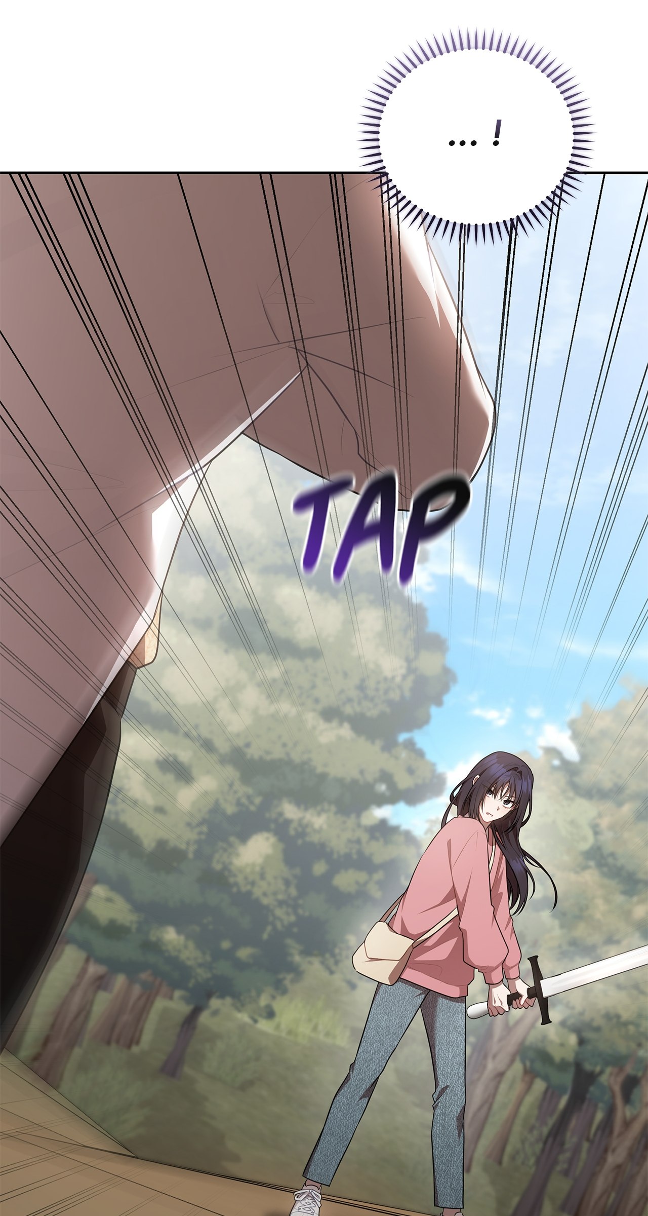 Read The Cafe Owner is an S Class Guide FR Manga Online