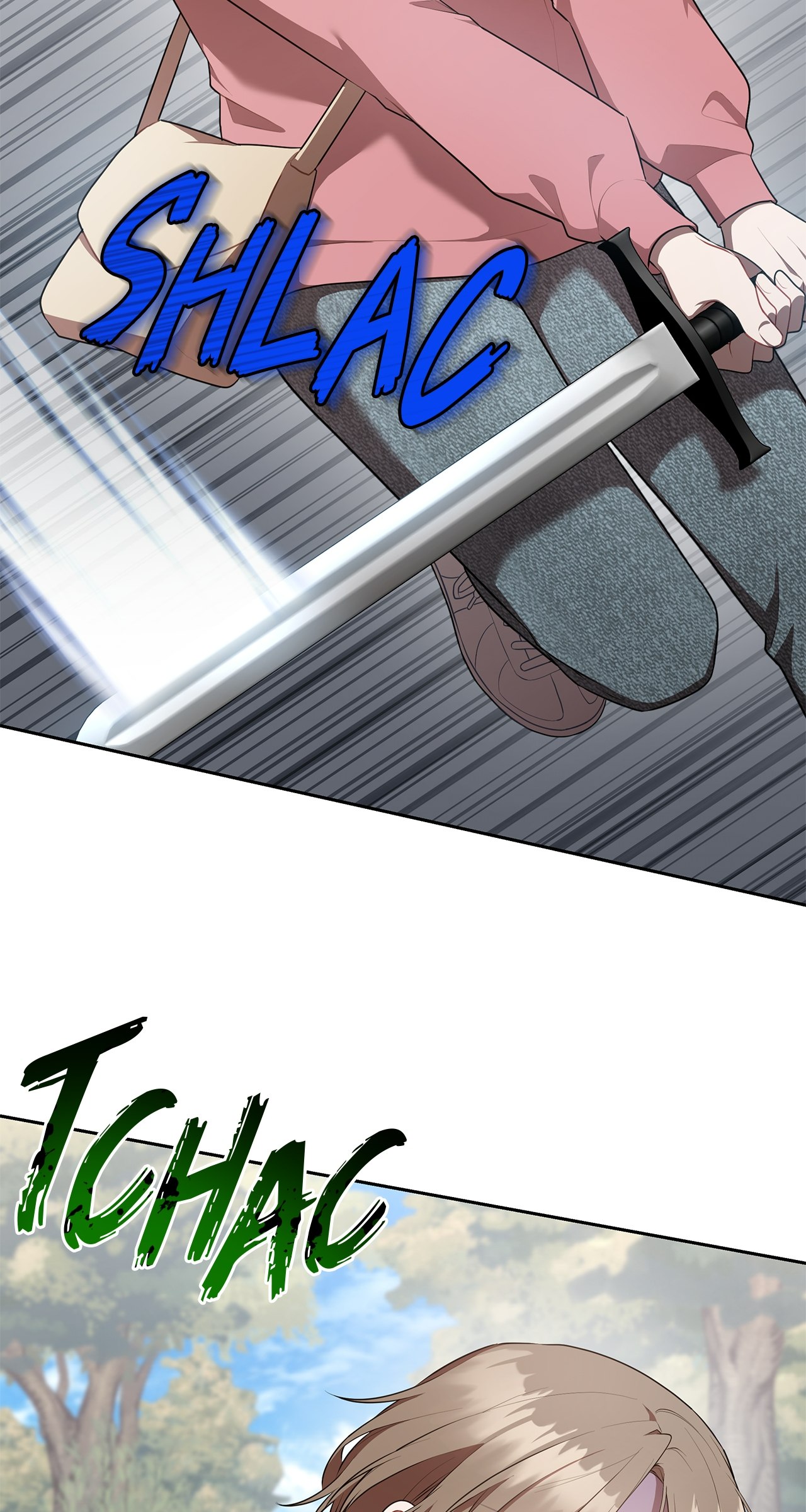 Read The Cafe Owner is an S Class Guide FR Manga Online