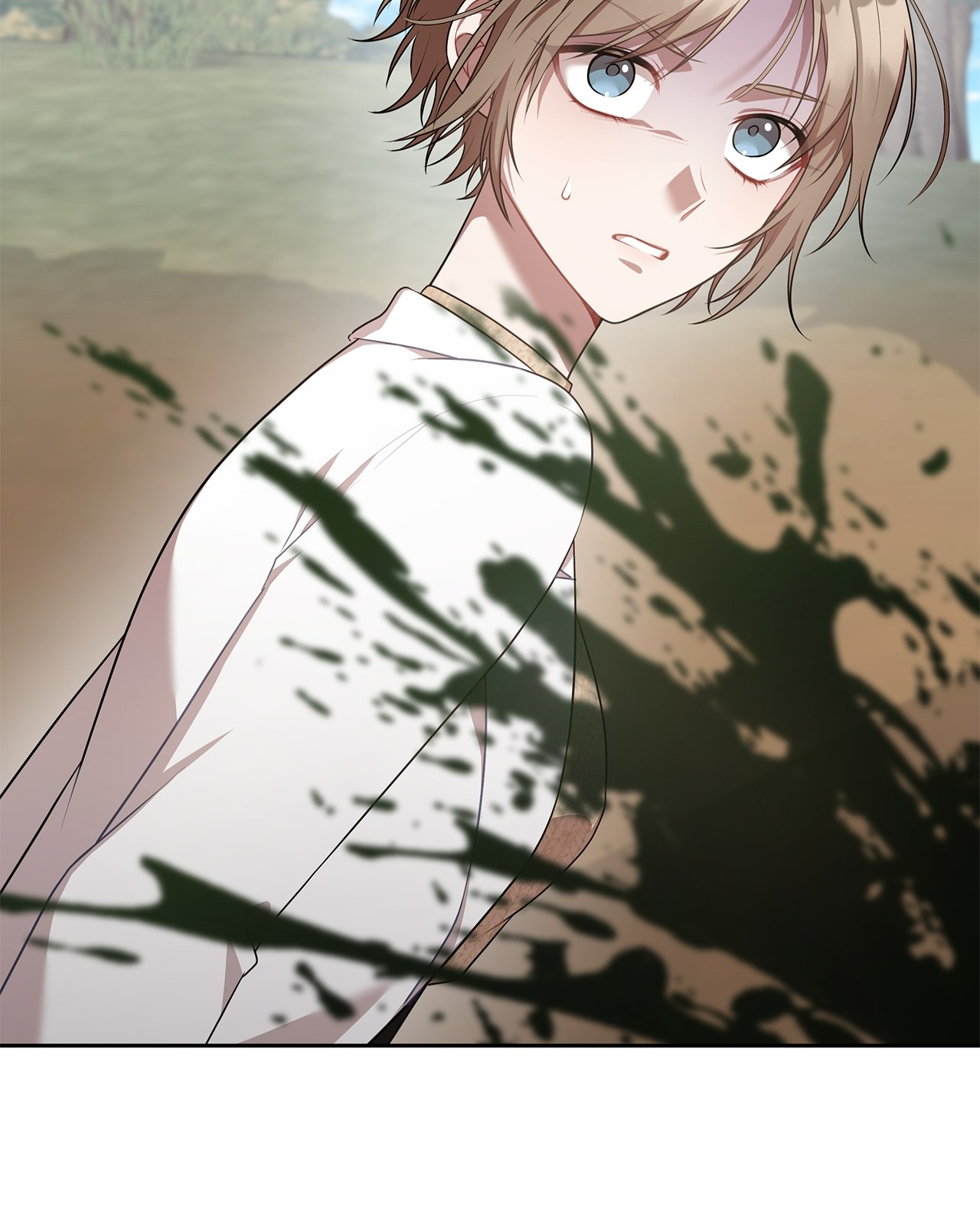 Read The Cafe Owner is an S Class Guide FR Manga Online