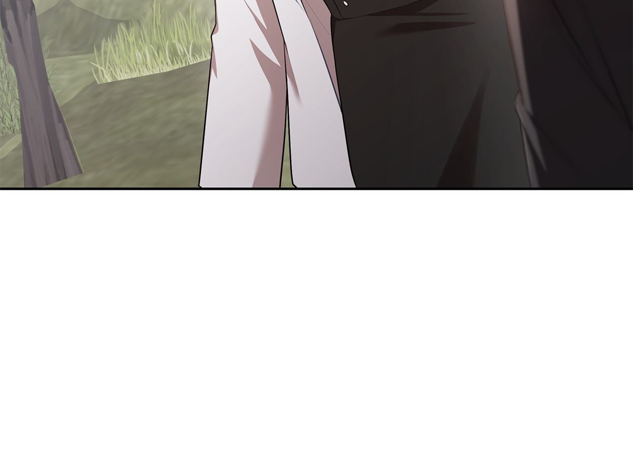 Read The Cafe Owner is an S Class Guide FR Manga Online