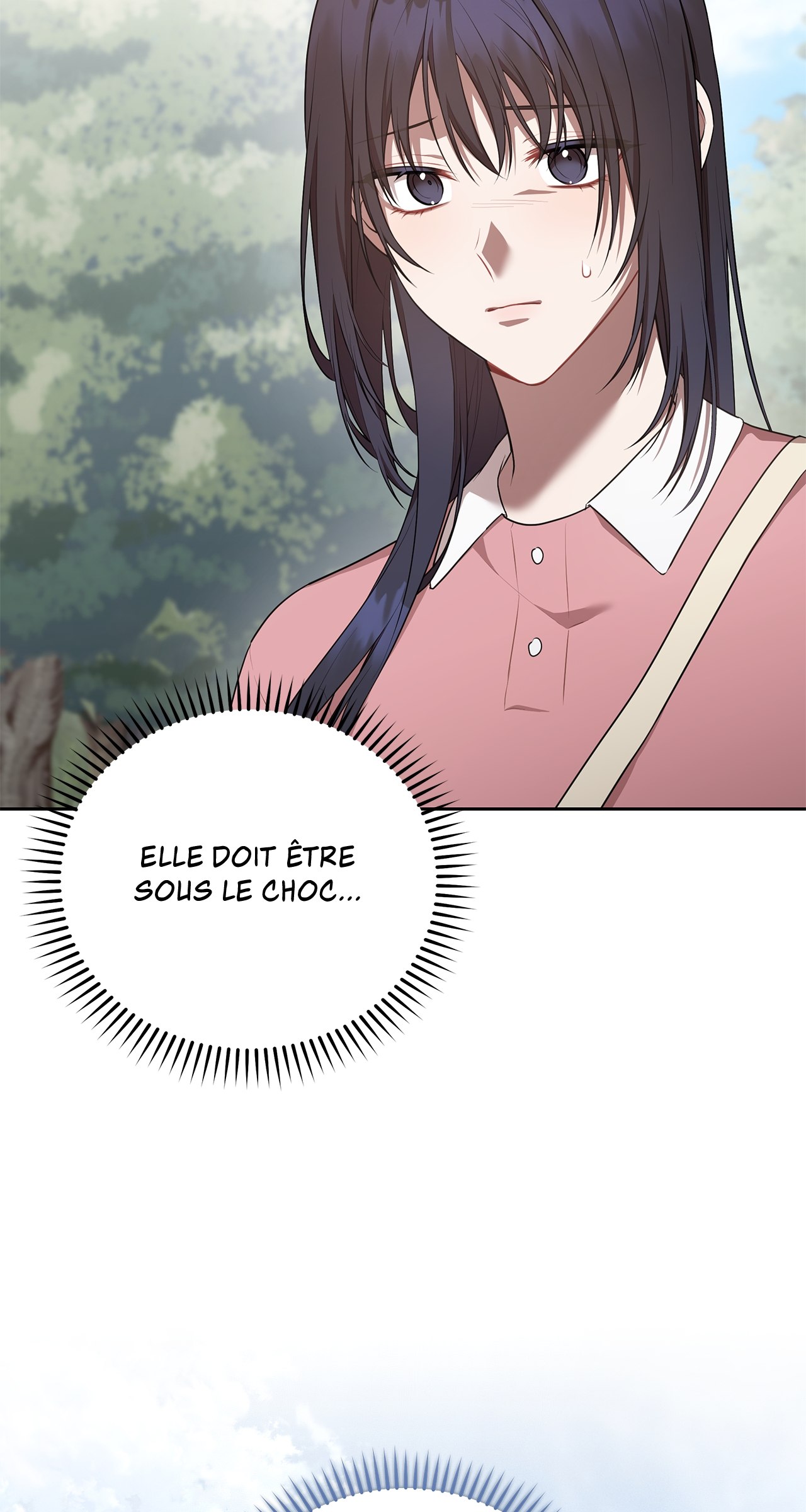 Read The Cafe Owner is an S Class Guide FR Manga Online