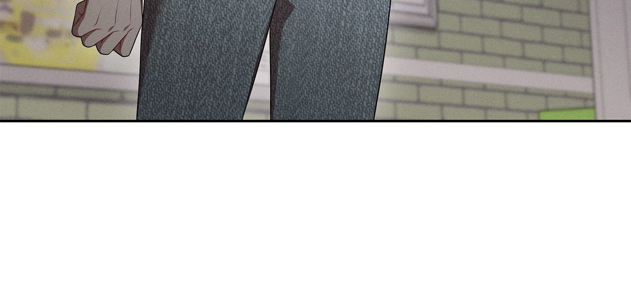Read The Cafe Owner is an S Class Guide FR Manga Online