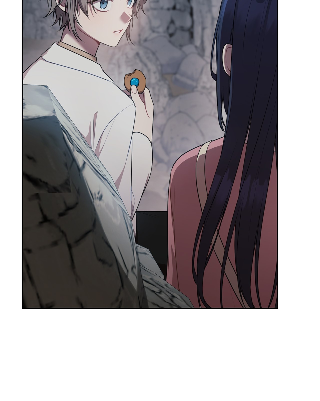 Read The Cafe Owner is an S Class Guide FR Manga Online