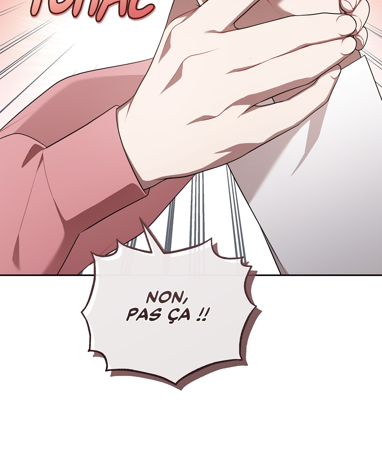 Read The Cafe Owner is an S Class Guide FR Manga Online