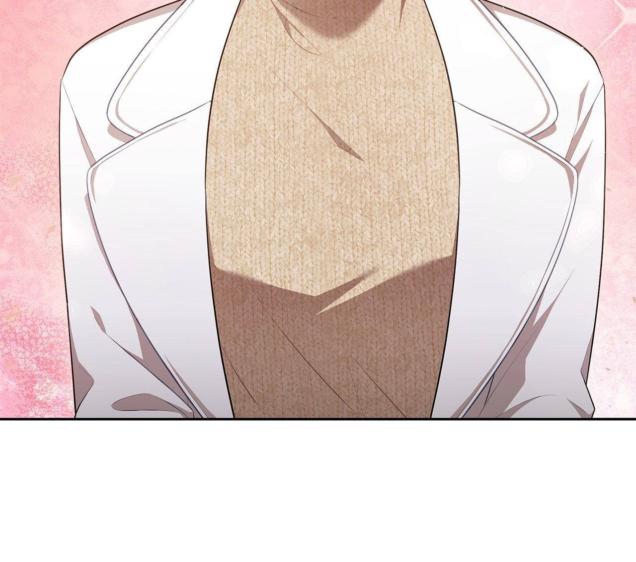 Read The Cafe Owner is an S Class Guide FR Manga Online