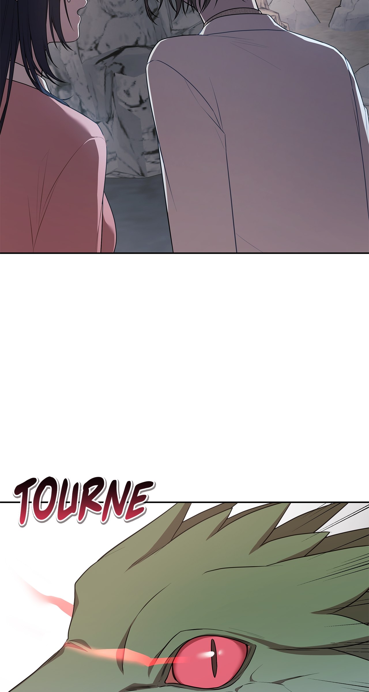 Read The Cafe Owner is an S Class Guide FR Manga Online