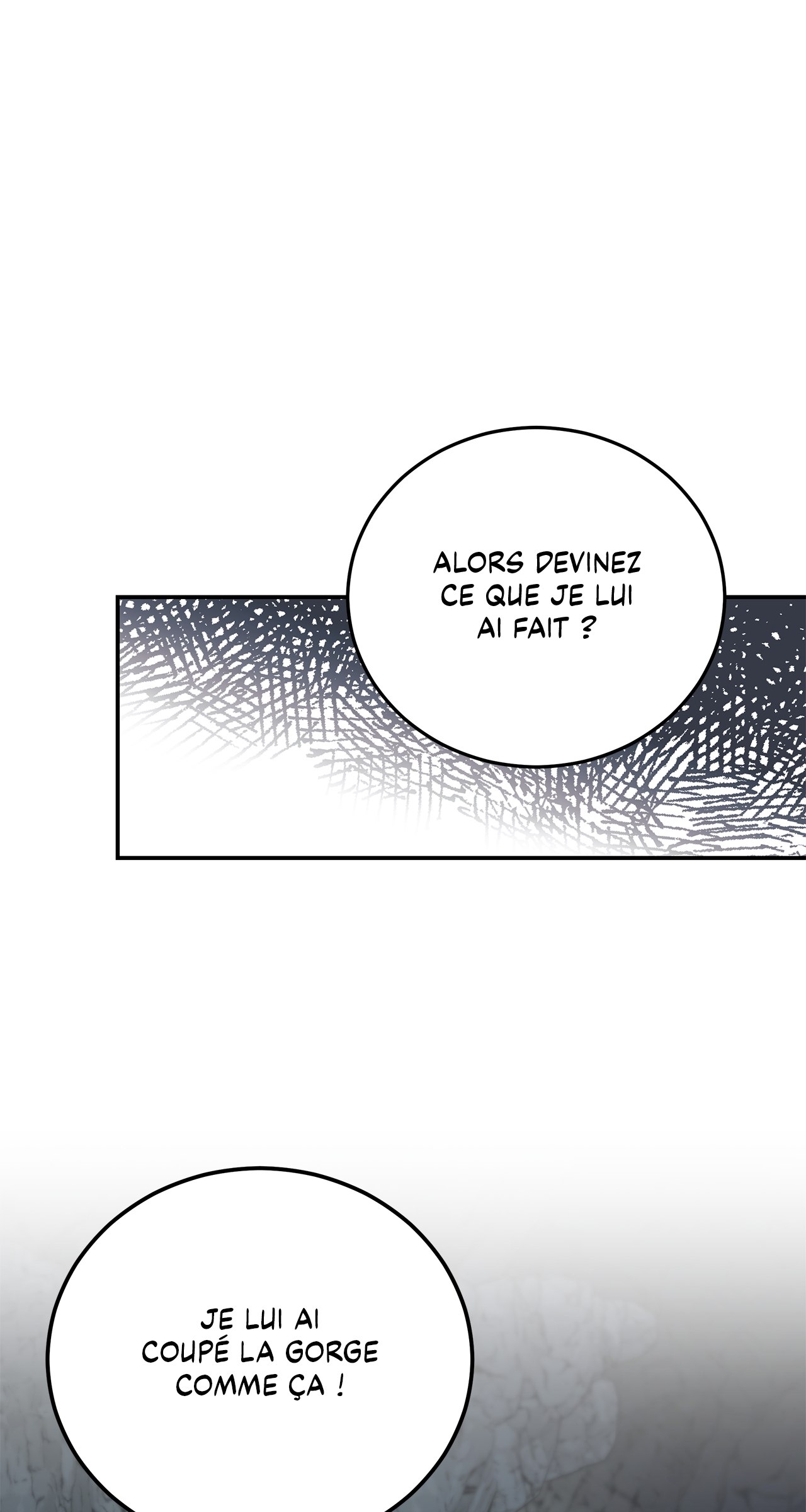 Read The Cafe Owner is an S Class Guide FR Manga Online