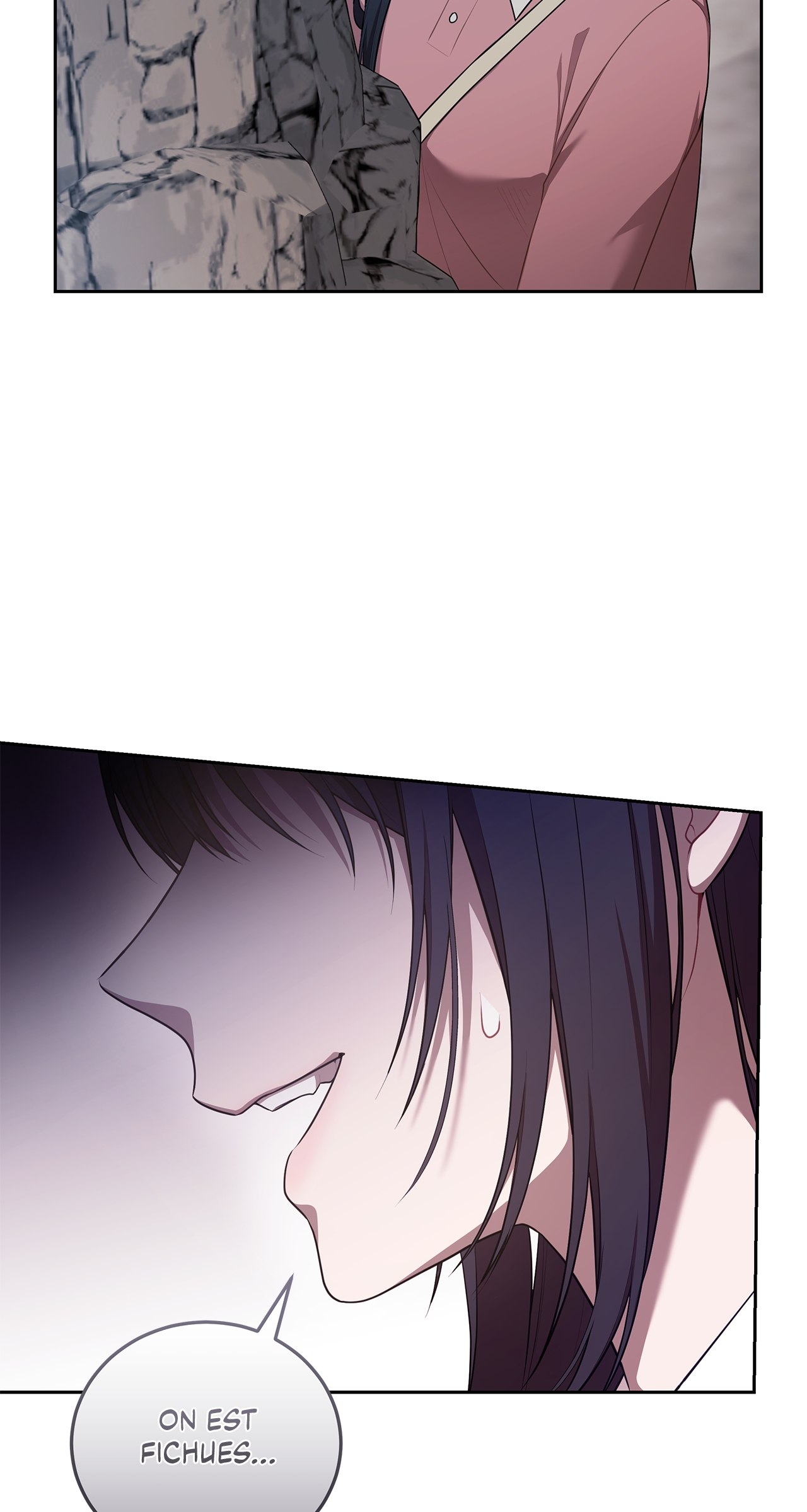 Read The Cafe Owner is an S Class Guide FR Manga Online