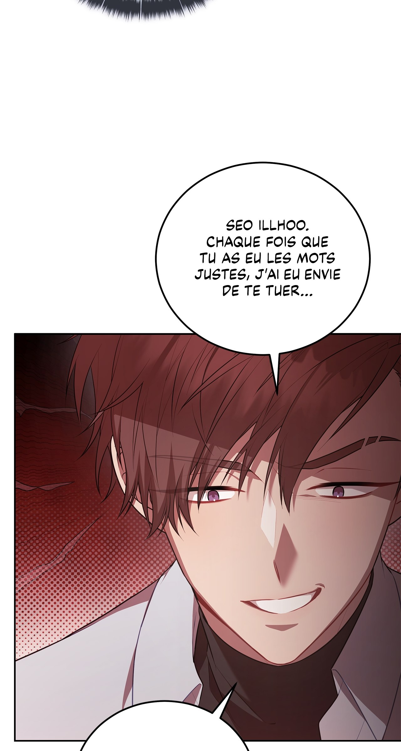 Read The Cafe Owner is an S Class Guide FR Manga Online