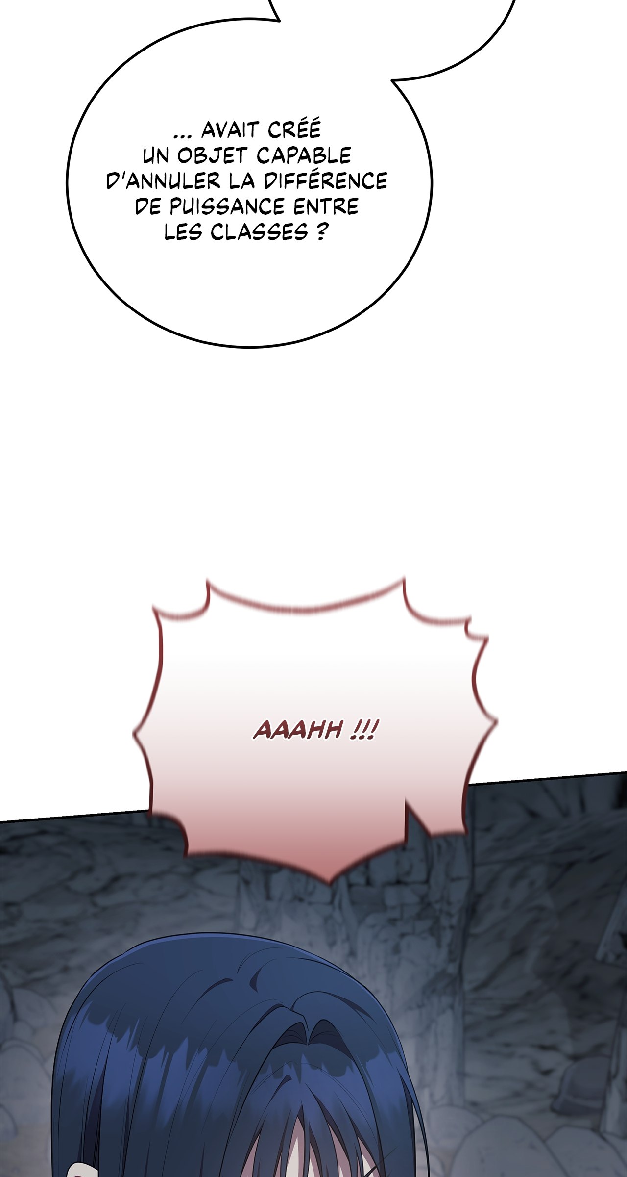 Read The Cafe Owner is an S Class Guide FR Manga Online