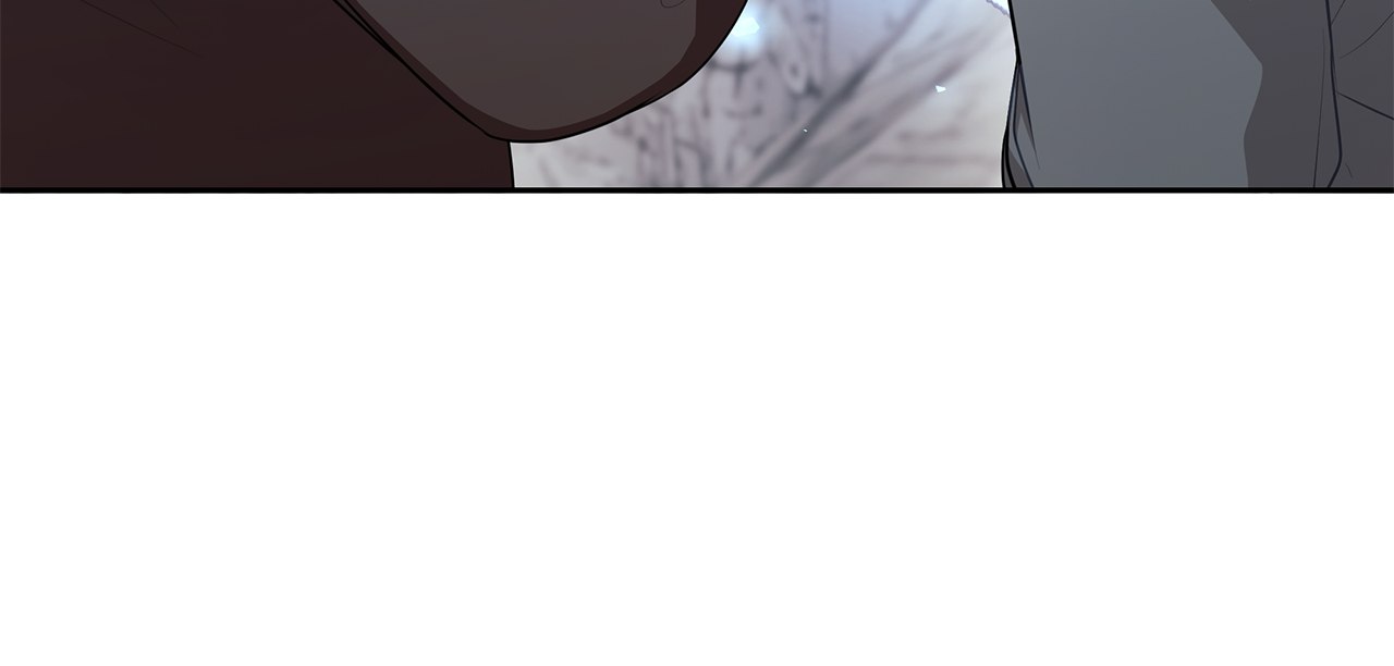 Read The Cafe Owner is an S Class Guide FR Manga Online
