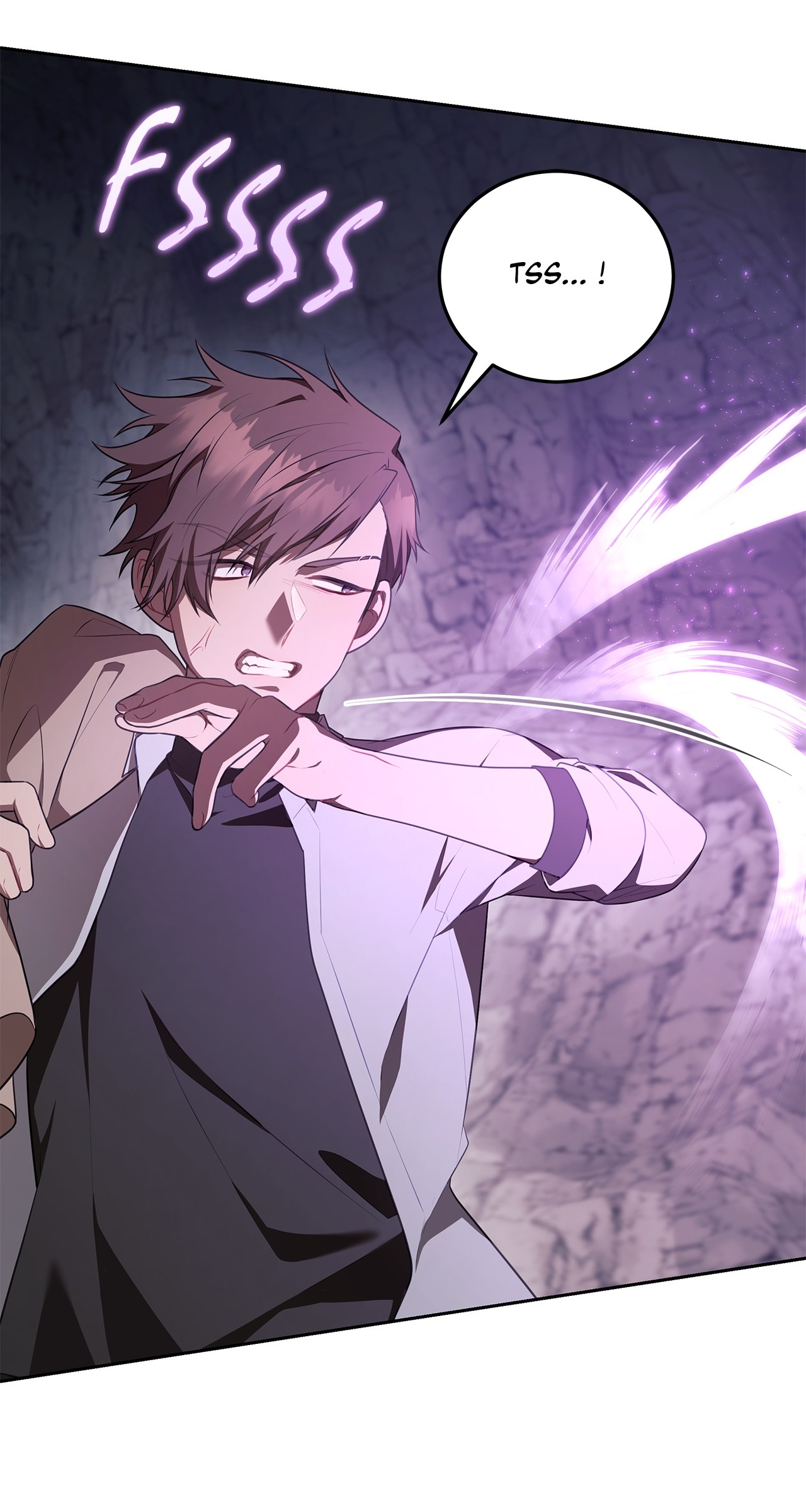 Read The Cafe Owner is an S Class Guide FR Manga Online