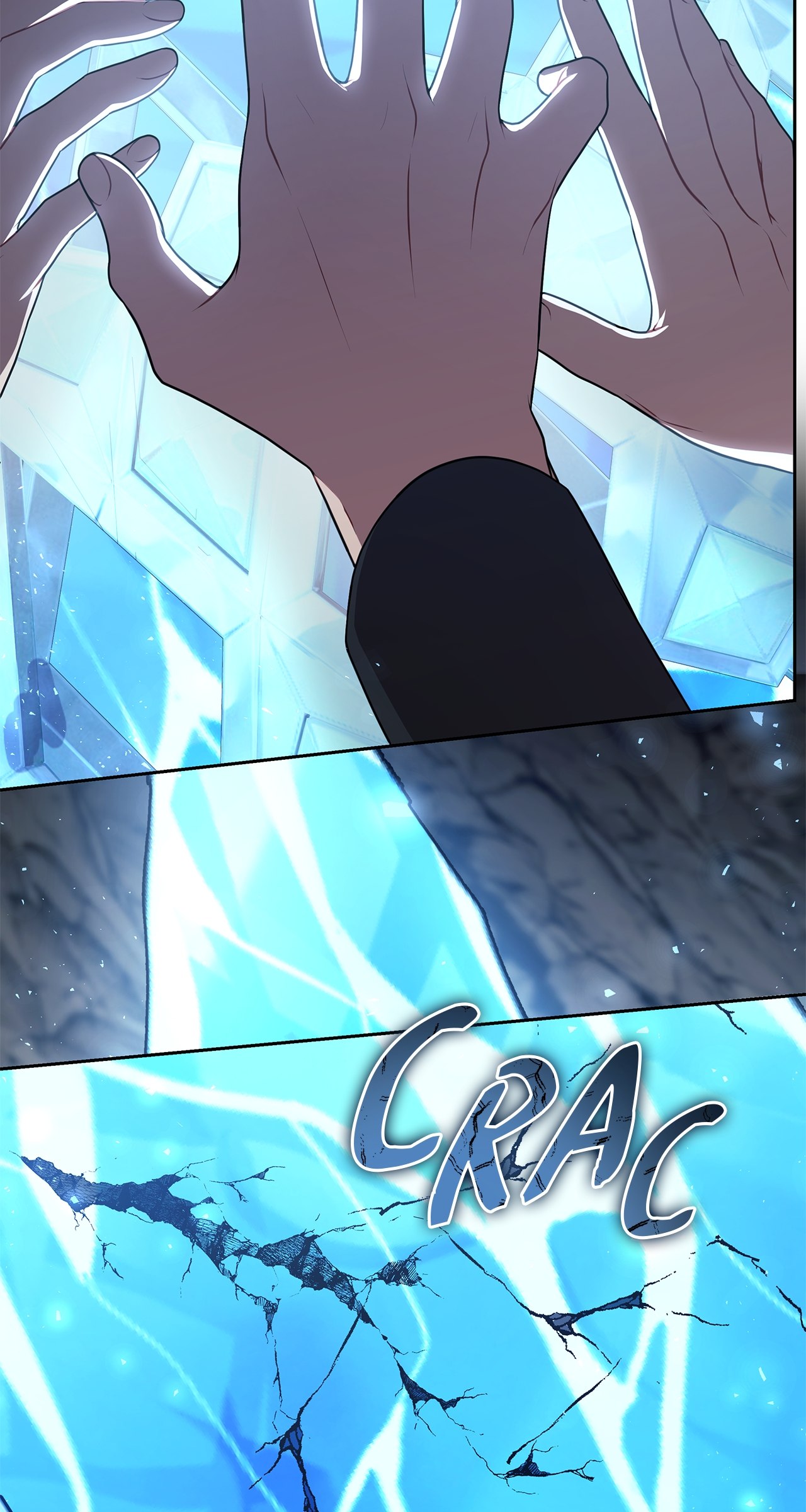 Read The Cafe Owner is an S Class Guide FR Manga Online