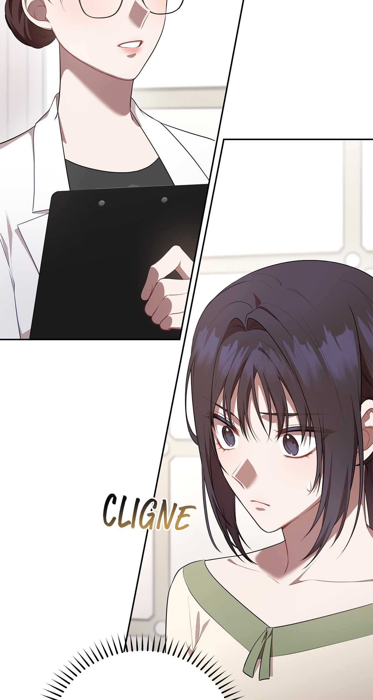 Read The Cafe Owner is an S Class Guide FR Manga Online