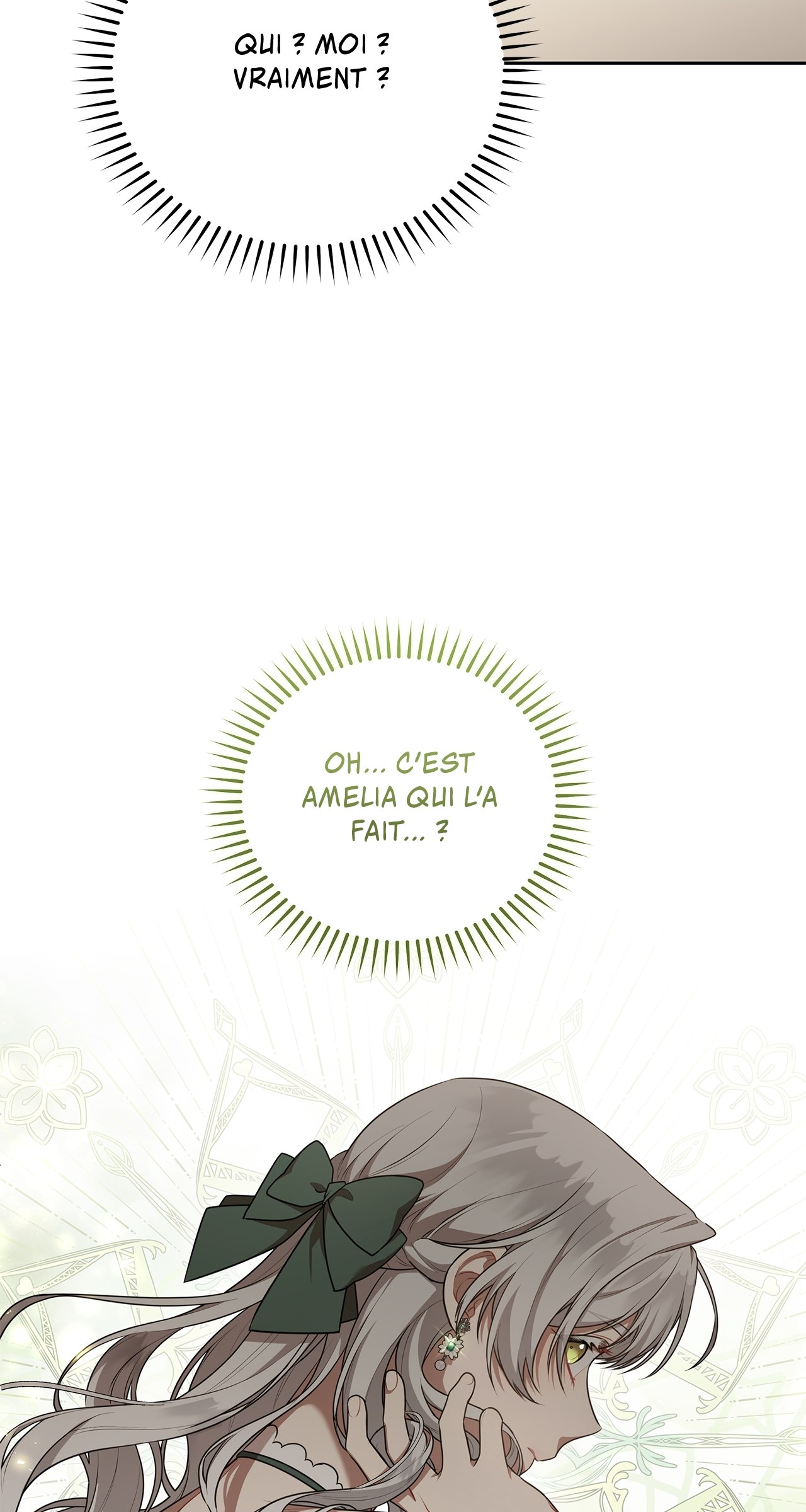 Read The Cafe Owner is an S Class Guide FR Manga Online