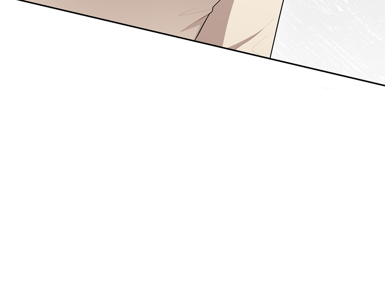 Read The Cafe Owner is an S Class Guide FR Manga Online