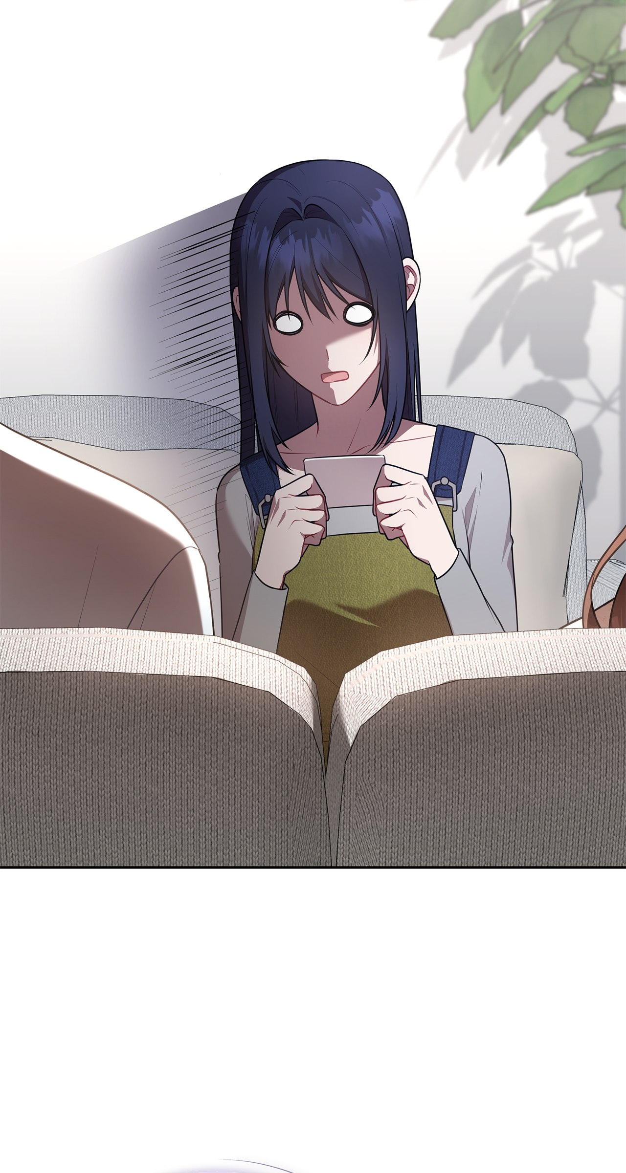 Read The Cafe Owner is an S Class Guide FR Manga Online