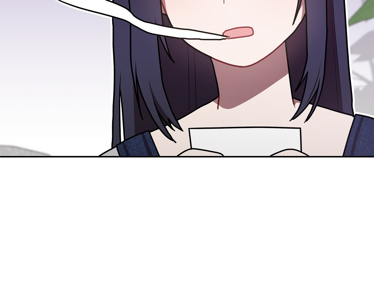Read The Cafe Owner is an S Class Guide FR Manga Online