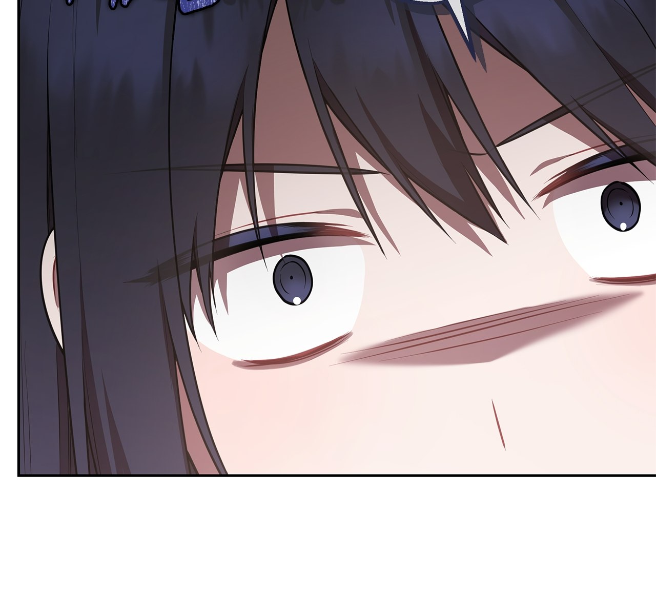 Read The Cafe Owner is an S Class Guide FR Manga Online