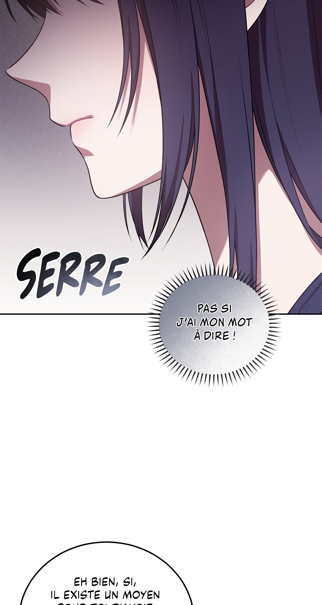 Read The Cafe Owner is an S Class Guide FR Manga Online