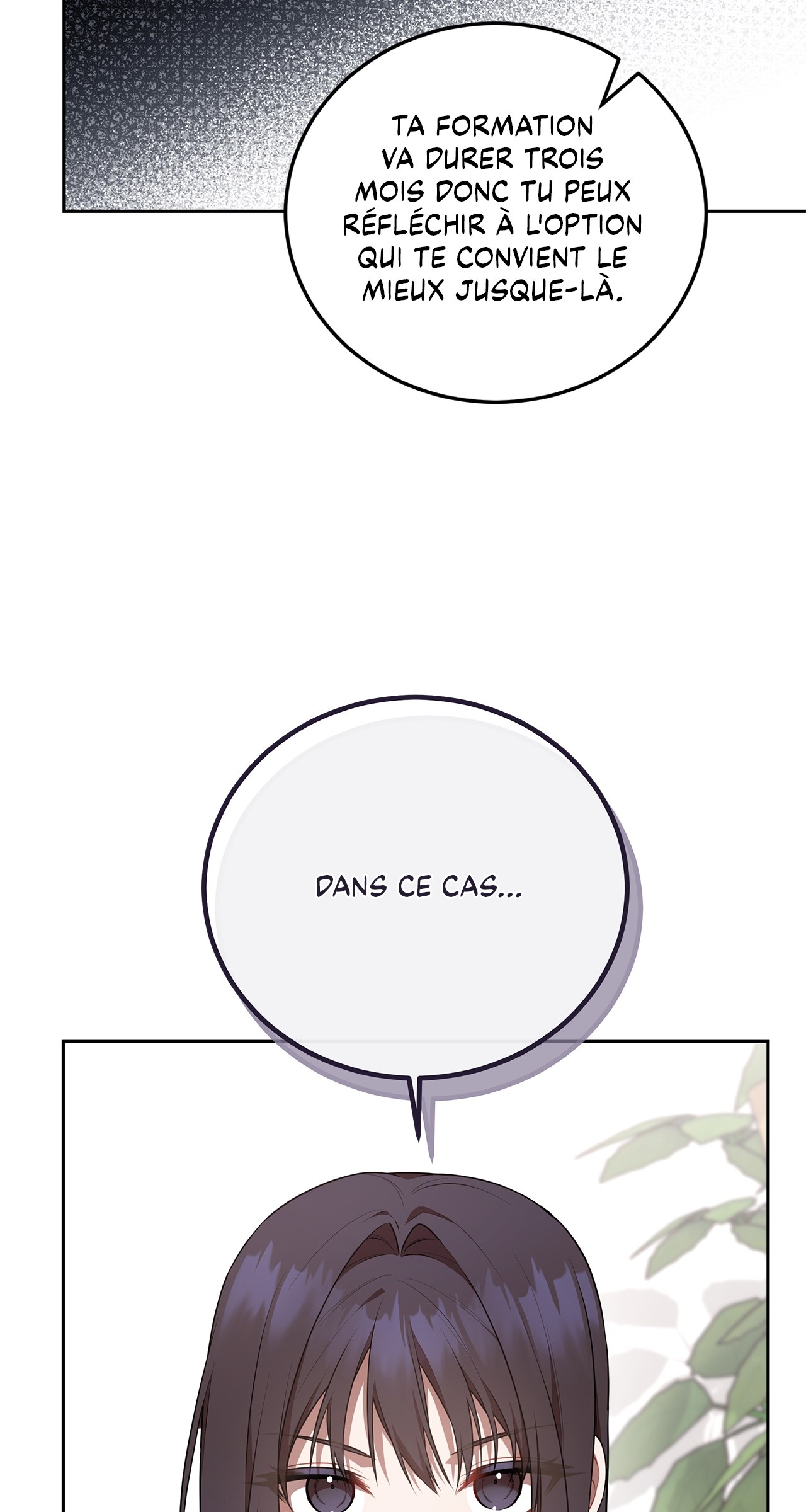 Read The Cafe Owner is an S Class Guide FR Manga Online
