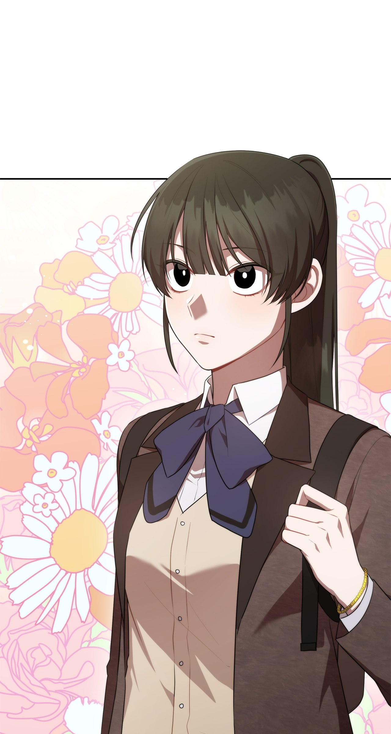 Read The Cafe Owner is an S Class Guide FR Manga Online