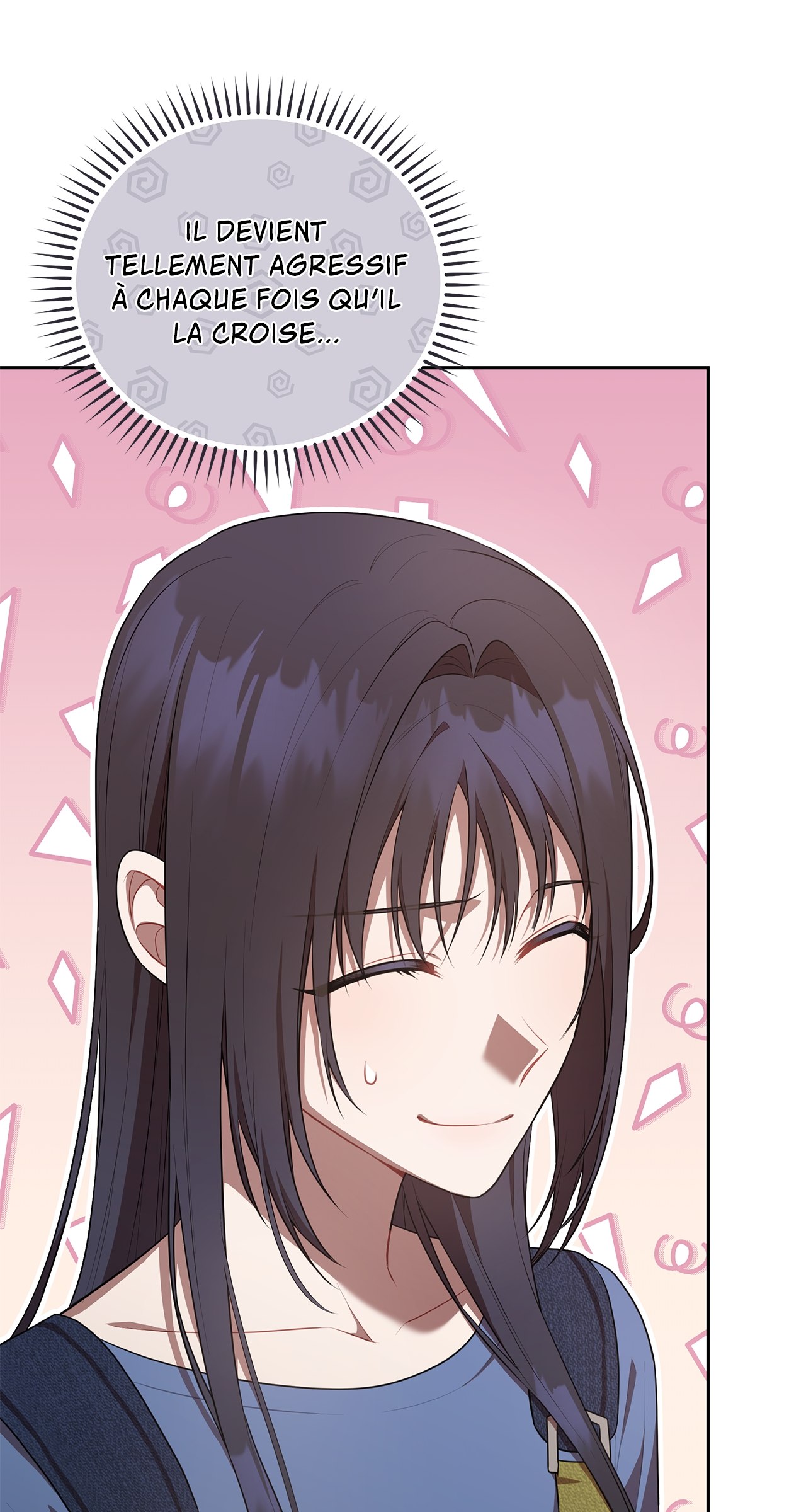 Read The Cafe Owner is an S Class Guide FR Manga Online