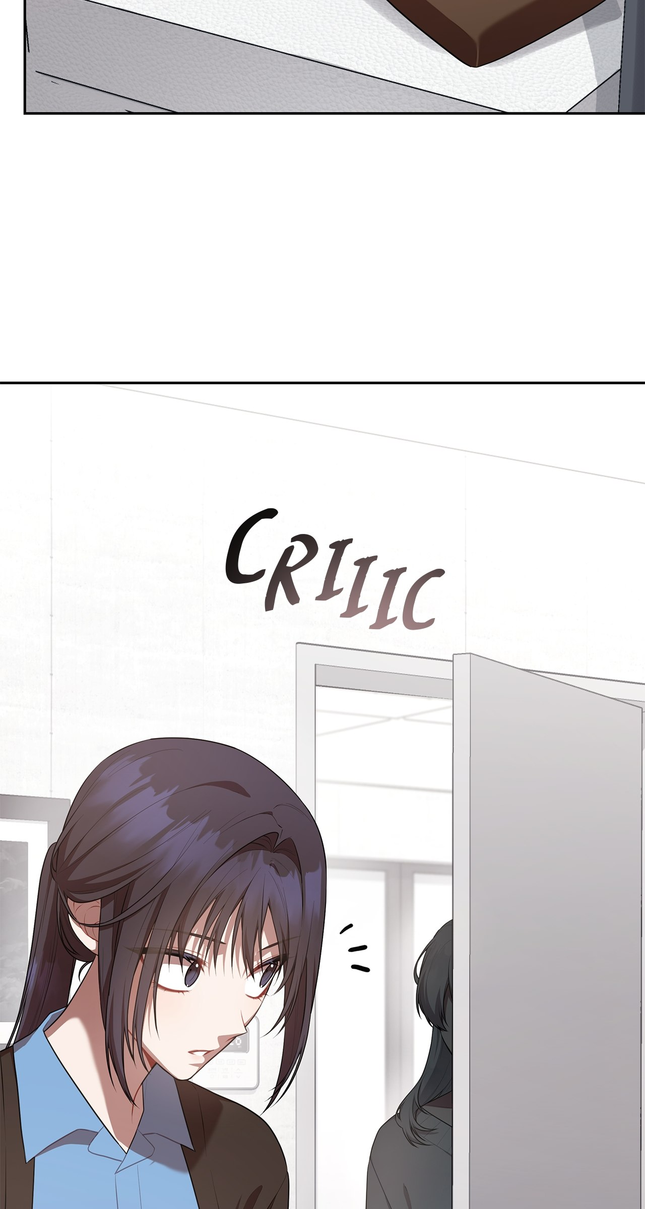 Read The Cafe Owner is an S Class Guide FR Manga Online