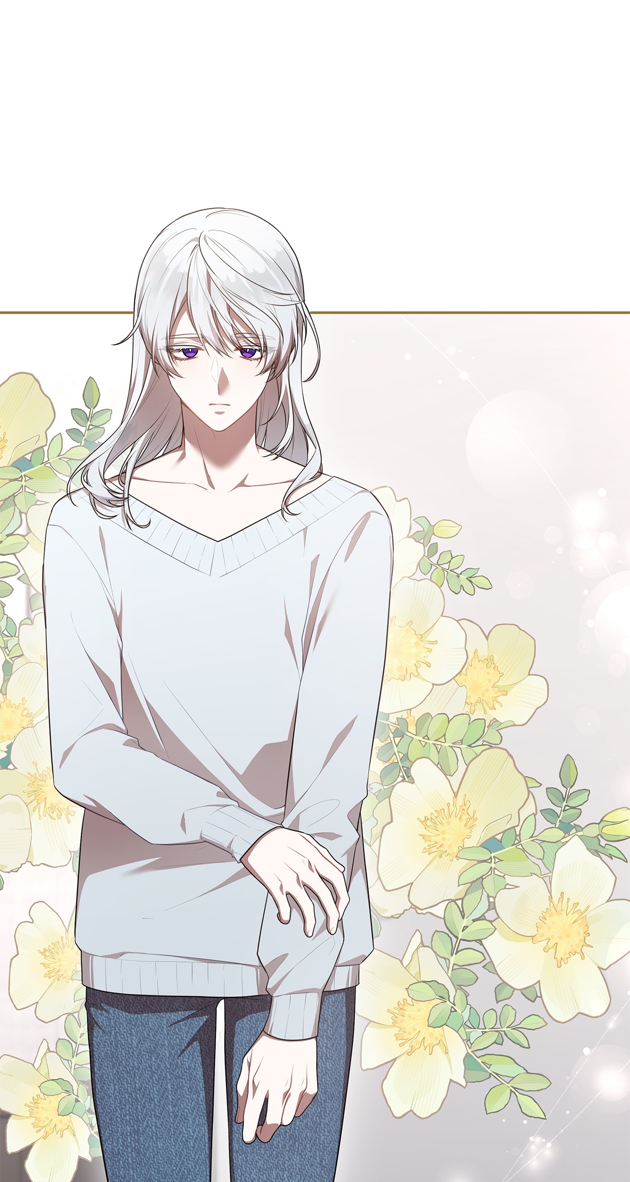 Read The Cafe Owner is an S Class Guide FR Manga Online