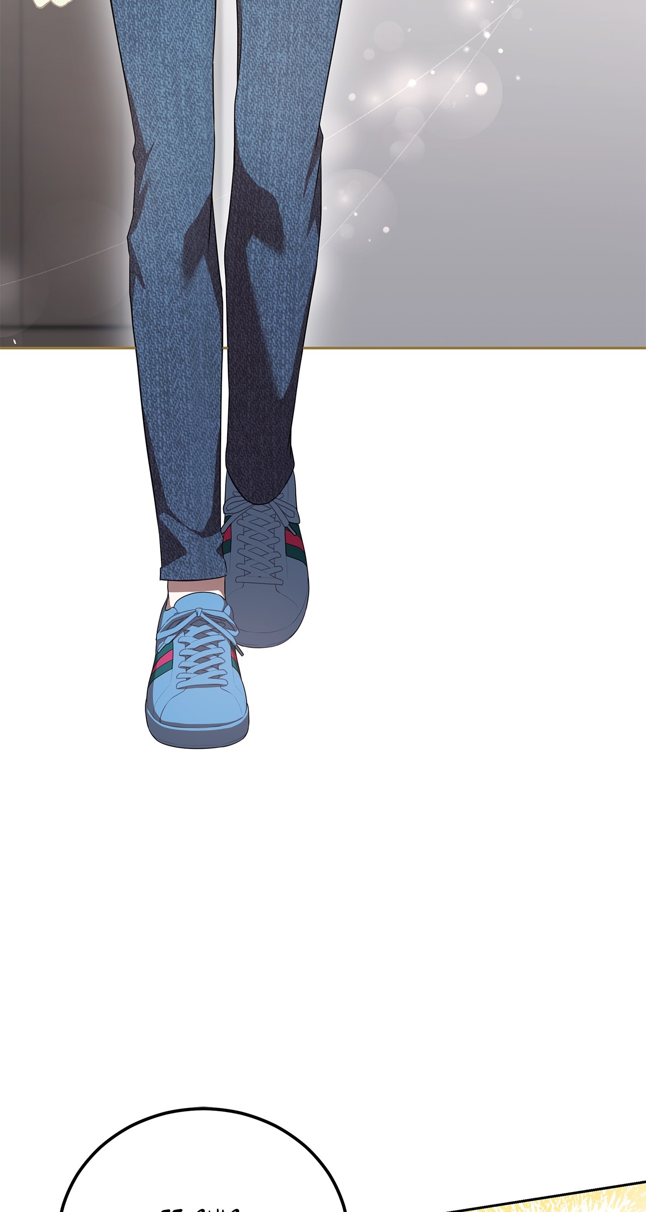 Read The Cafe Owner is an S Class Guide FR Manga Online