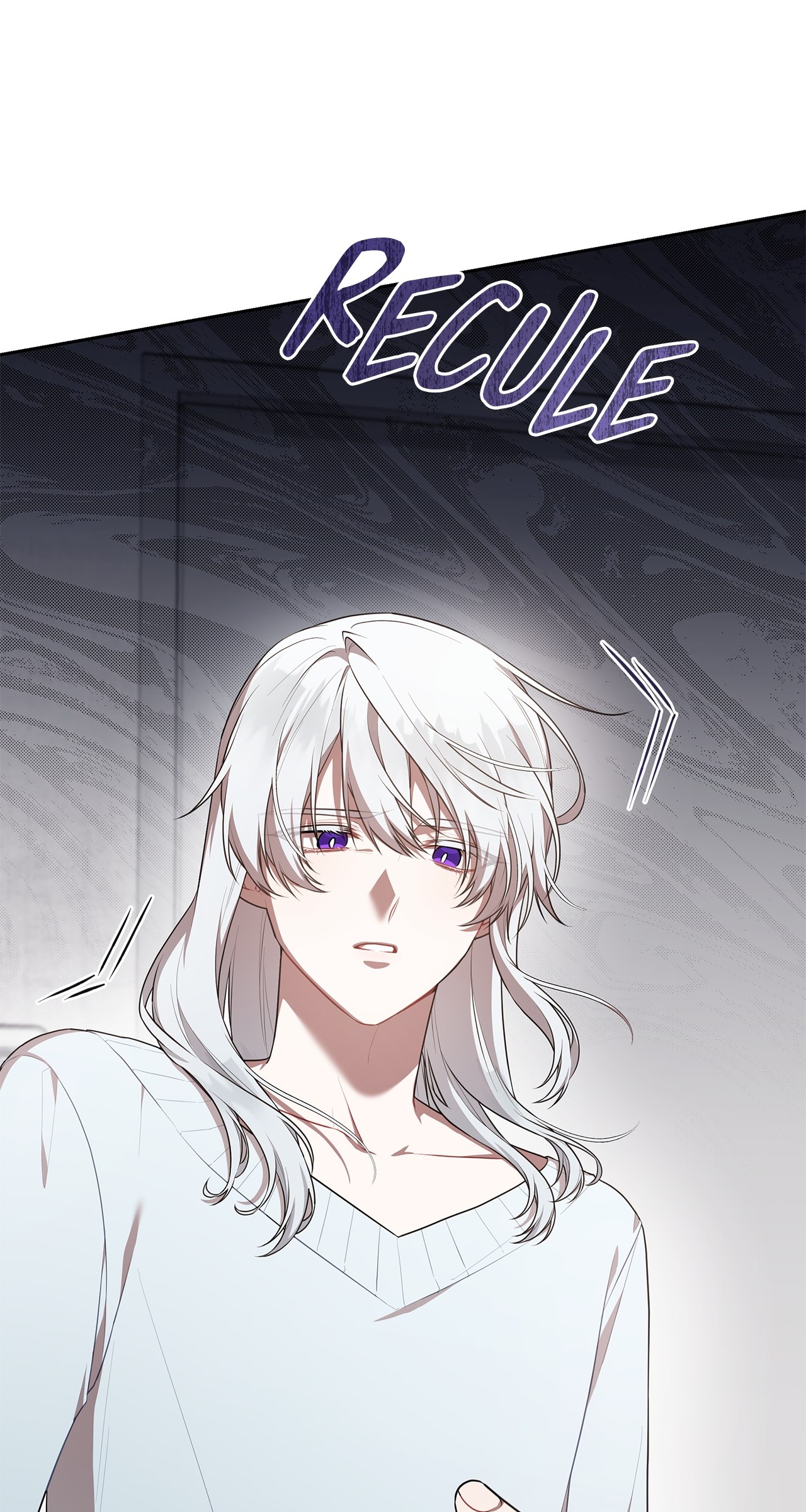 Read The Cafe Owner is an S Class Guide FR Manga Online