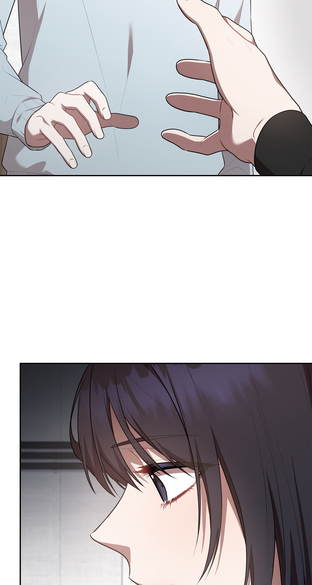 Read The Cafe Owner is an S Class Guide FR Manga Online