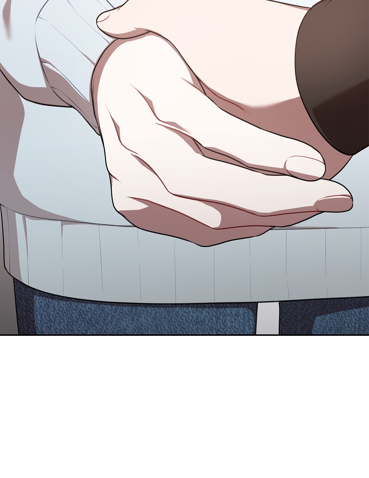 Read The Cafe Owner is an S Class Guide FR Manga Online