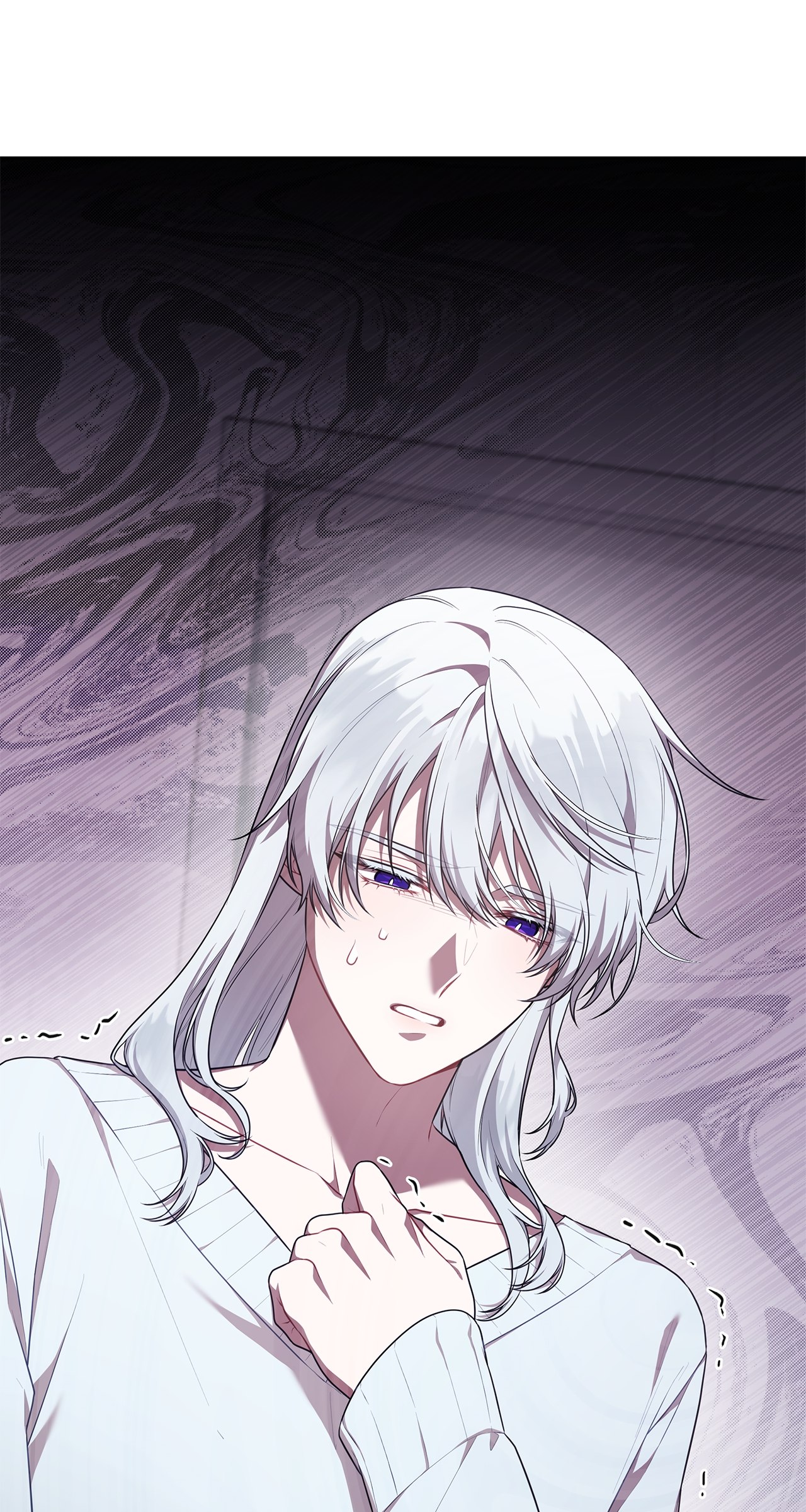 Read The Cafe Owner is an S Class Guide FR Manga Online