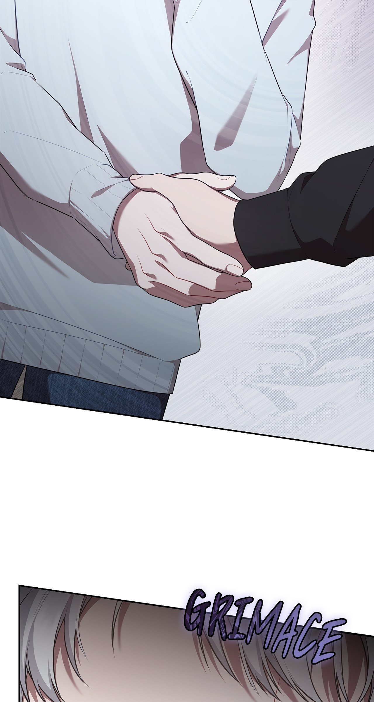 Read The Cafe Owner is an S Class Guide FR Manga Online