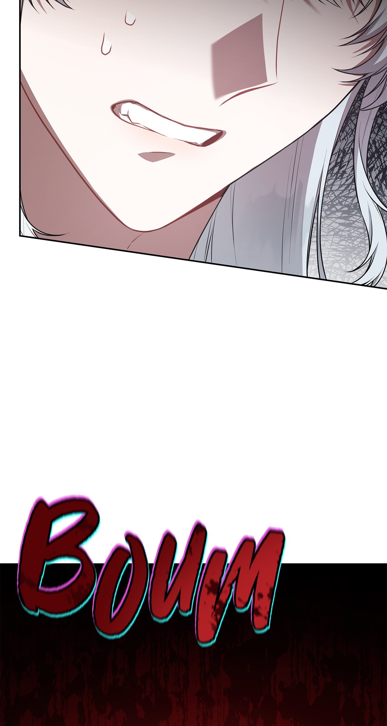 Read The Cafe Owner is an S Class Guide FR Manga Online