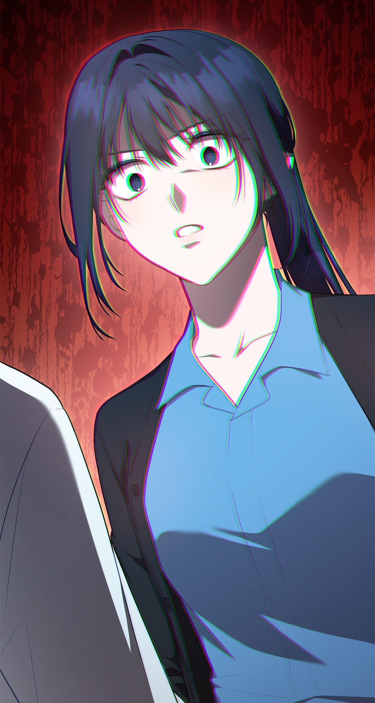 Read The Cafe Owner is an S Class Guide FR Manga Online