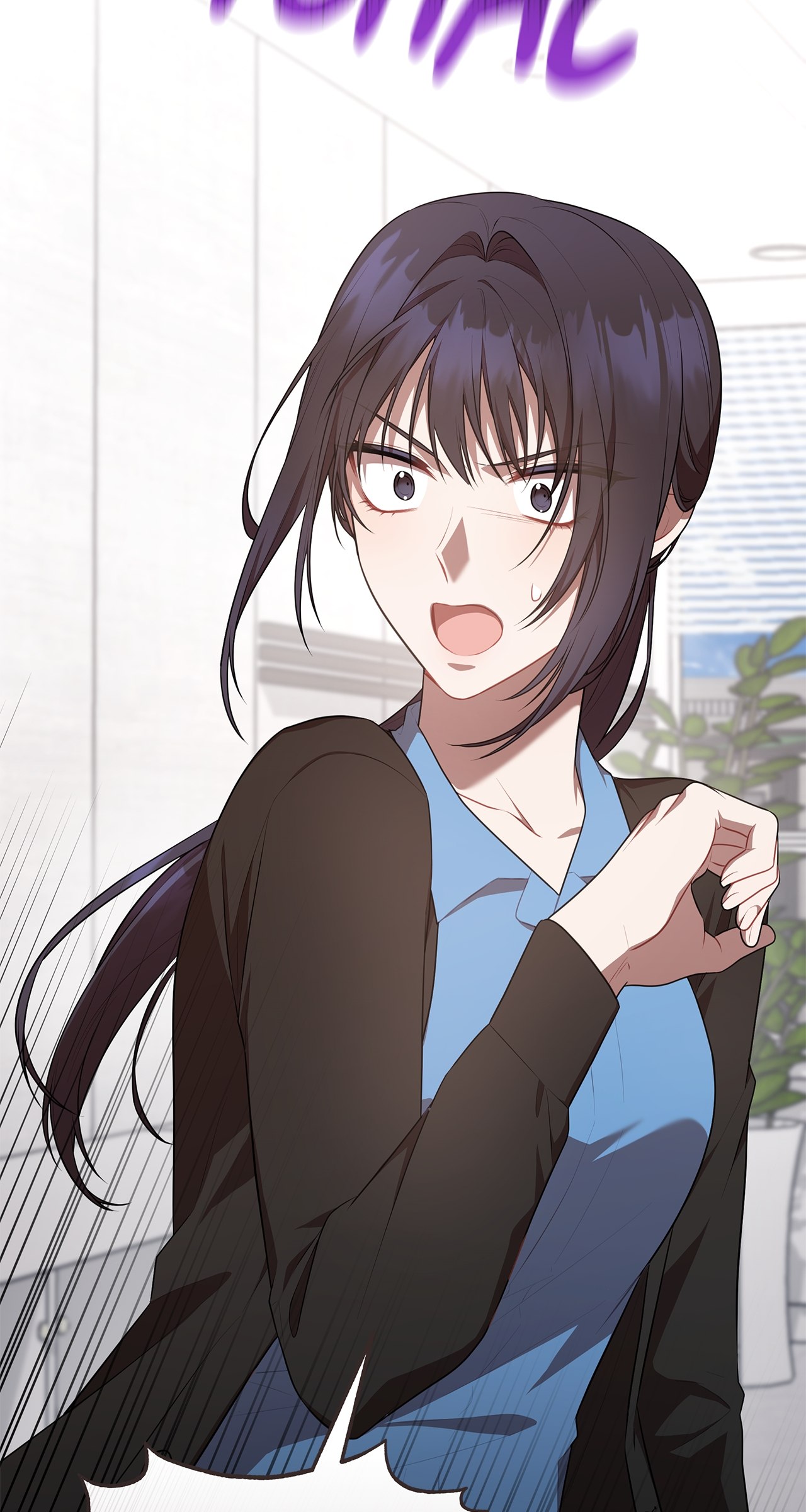 Read The Cafe Owner is an S Class Guide FR Manga Online