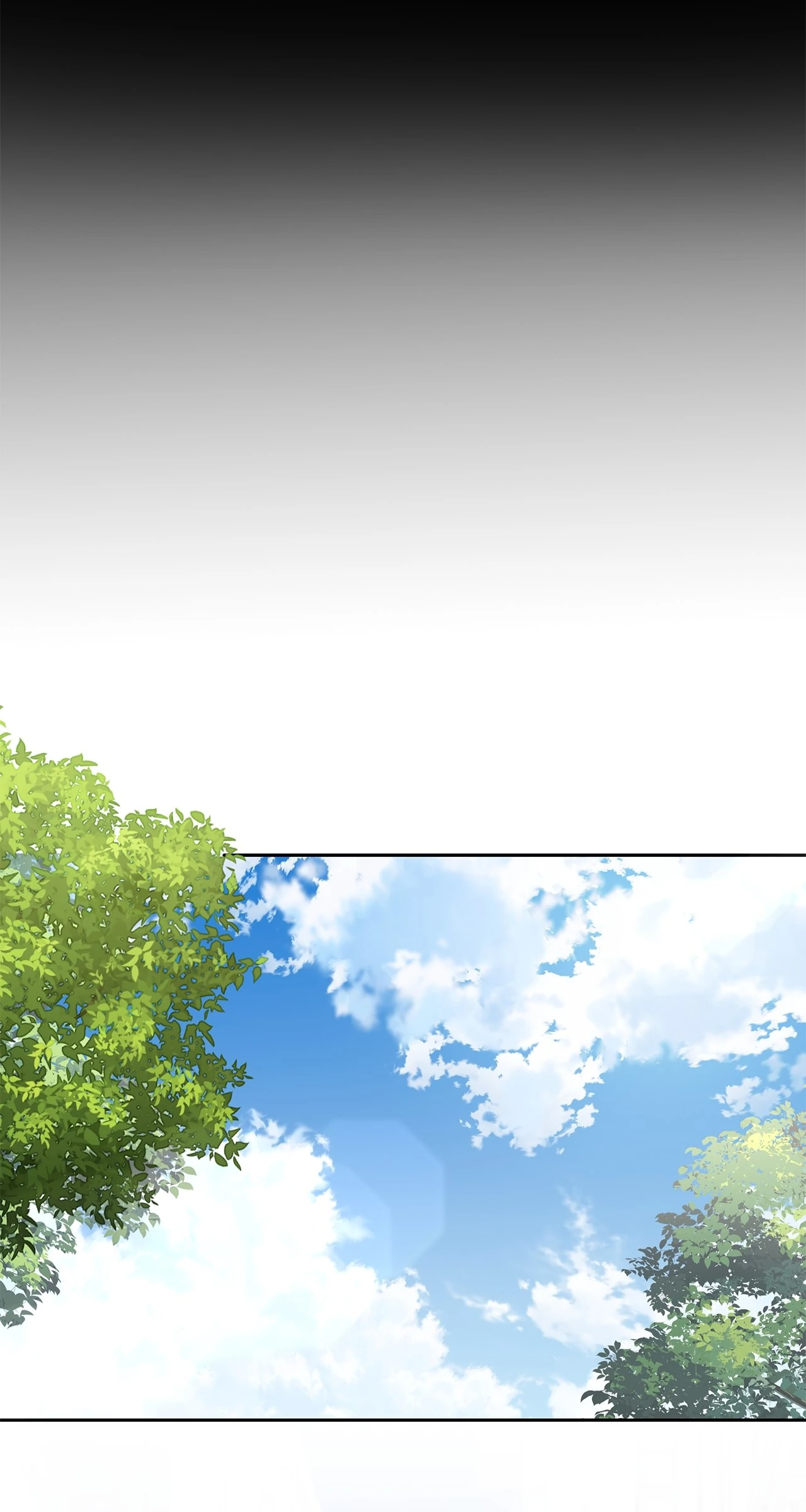 Read The Cafe Owner is an S Class Guide FR Manga Online