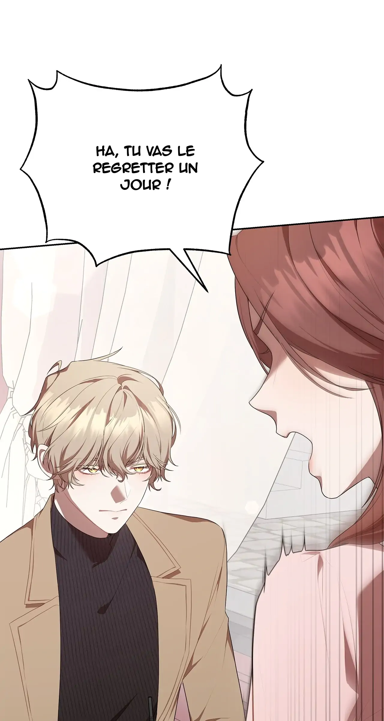 Read The Cafe Owner is an S Class Guide FR Manga Online