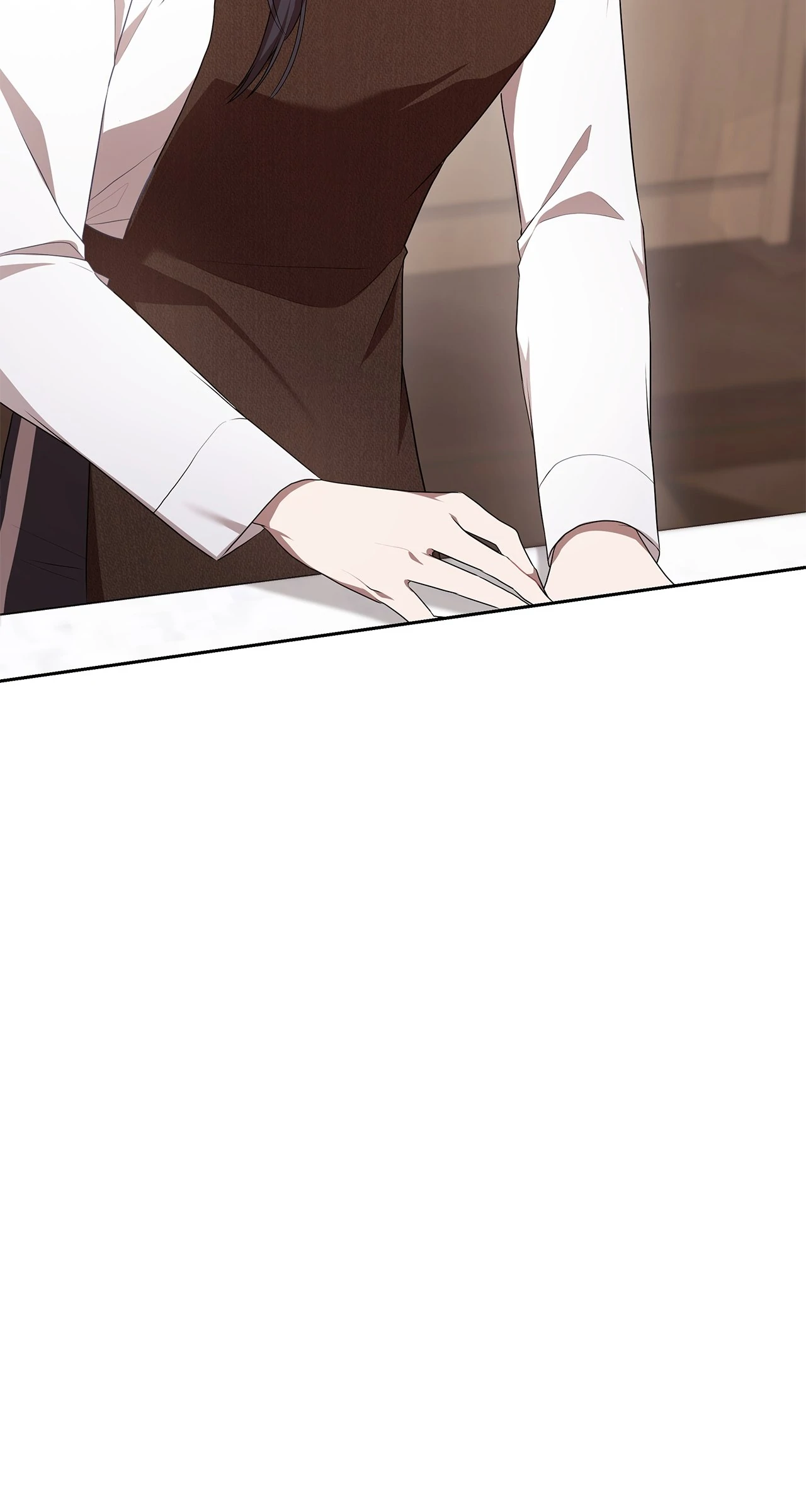Read The Cafe Owner is an S Class Guide FR Manga Online