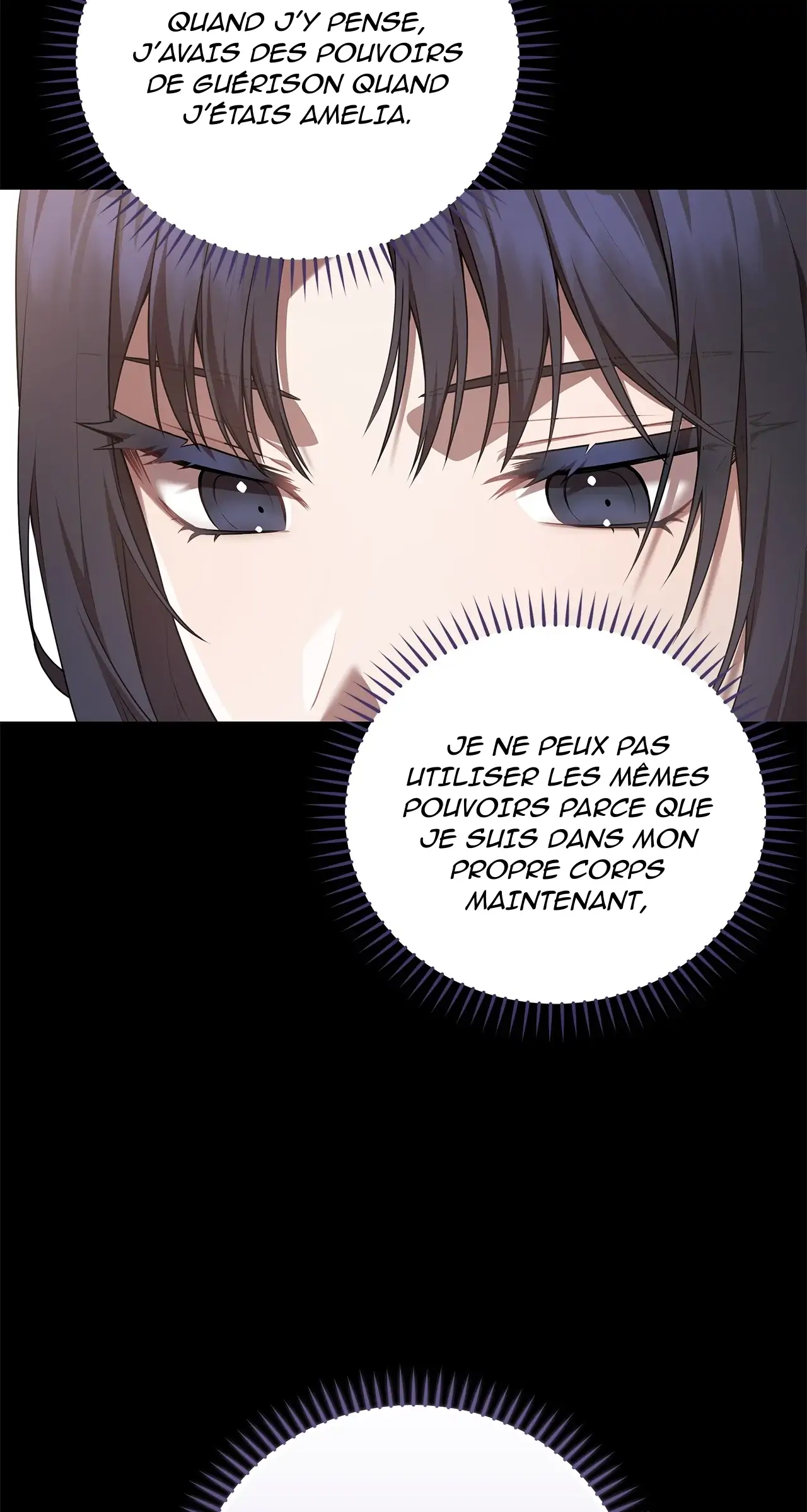 Read The Cafe Owner is an S Class Guide FR Manga Online