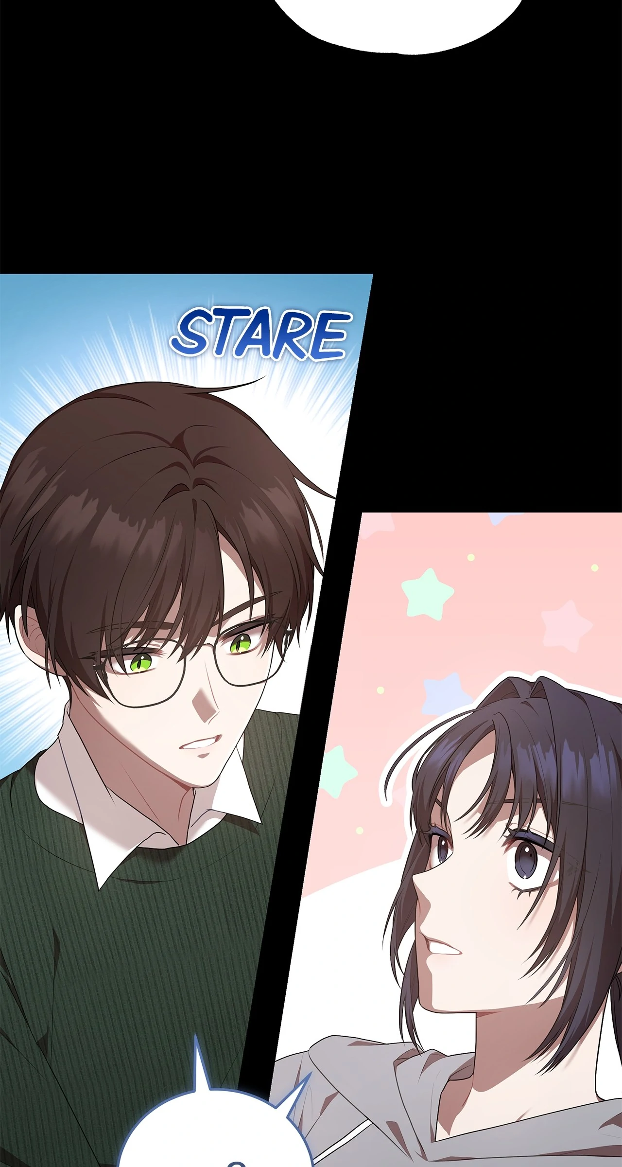 Read The Cafe Owner is an S Class Guide FR Manga Online