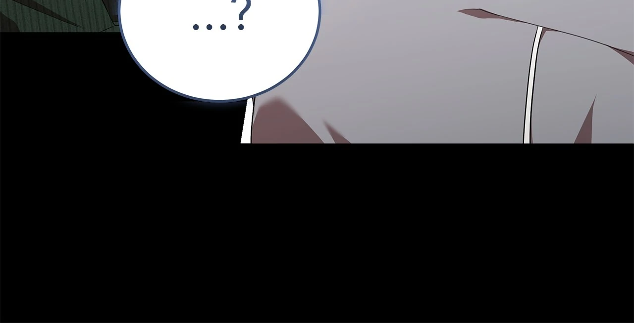 Read The Cafe Owner is an S Class Guide FR Manga Online