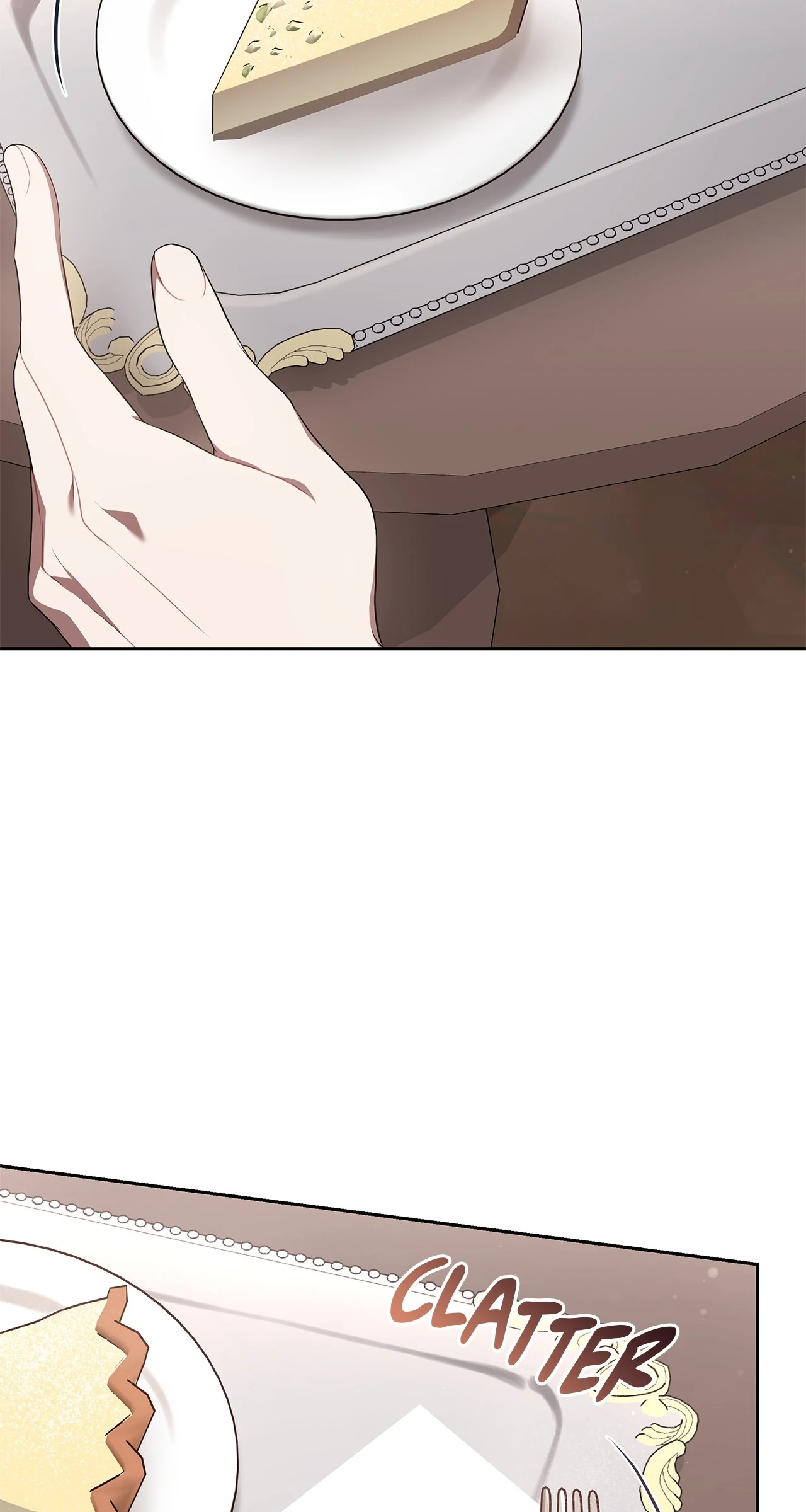 Read The Cafe Owner is an S Class Guide FR Manga Online