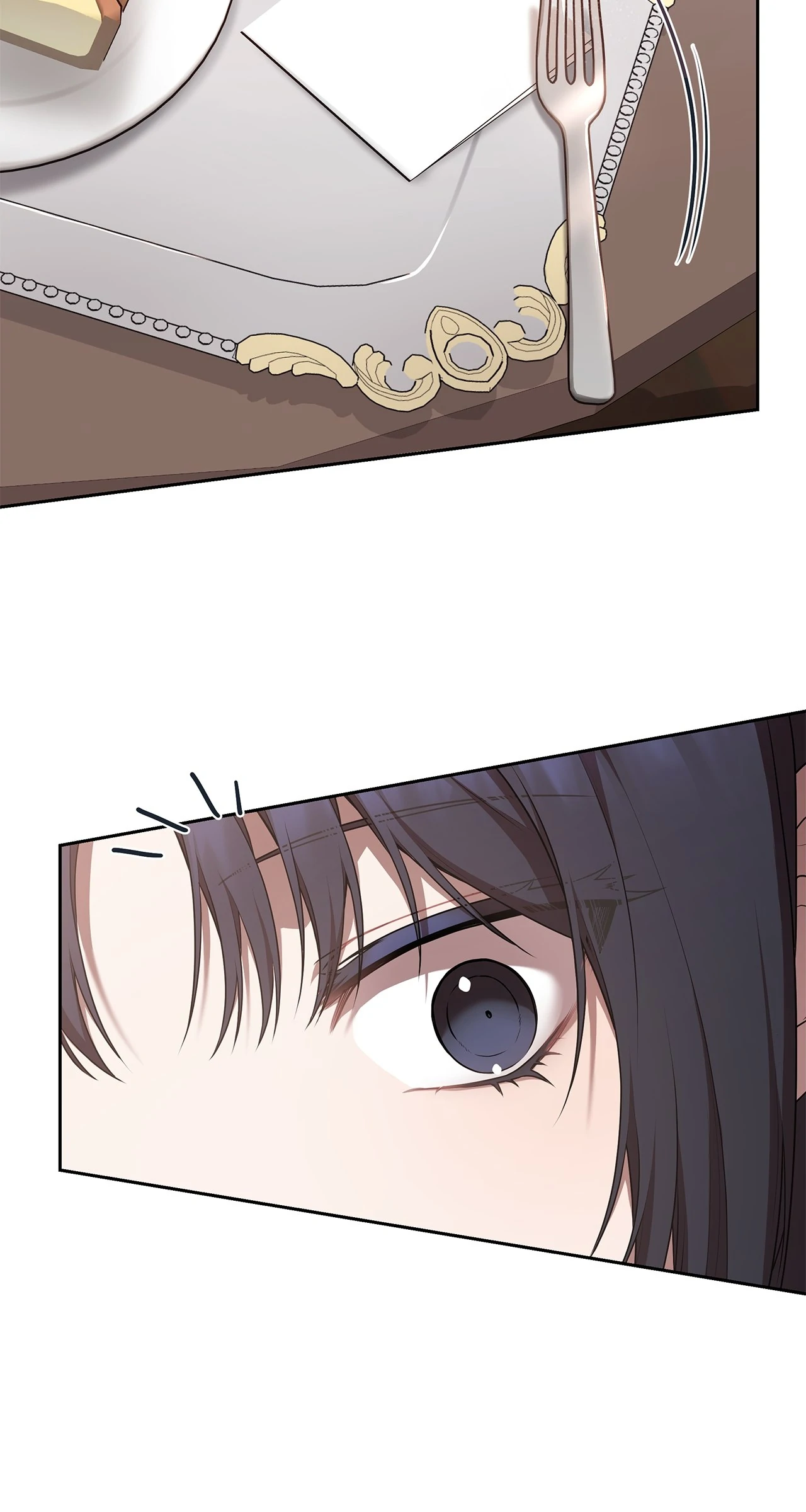 Read The Cafe Owner is an S Class Guide FR Manga Online