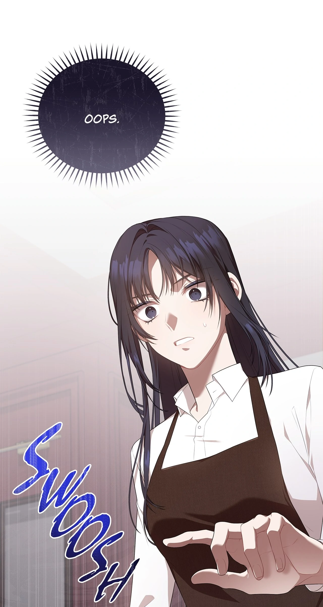 Read The Cafe Owner is an S Class Guide FR Manga Online