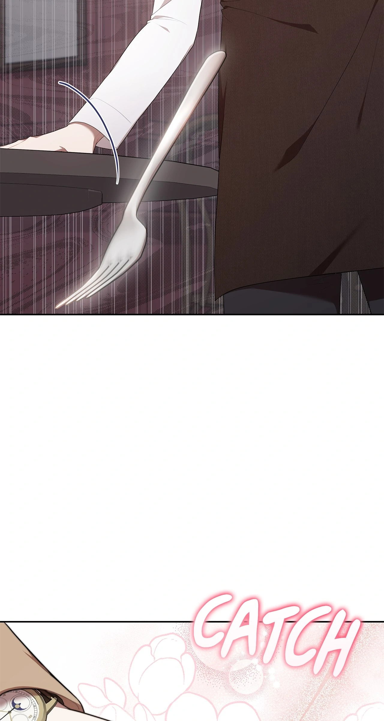 Read The Cafe Owner is an S Class Guide FR Manga Online