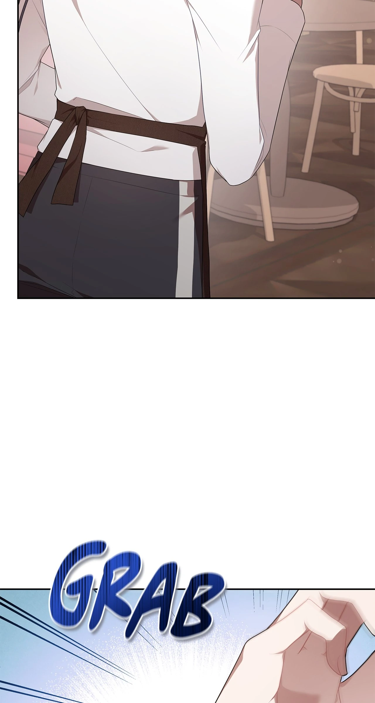 Read The Cafe Owner is an S Class Guide FR Manga Online